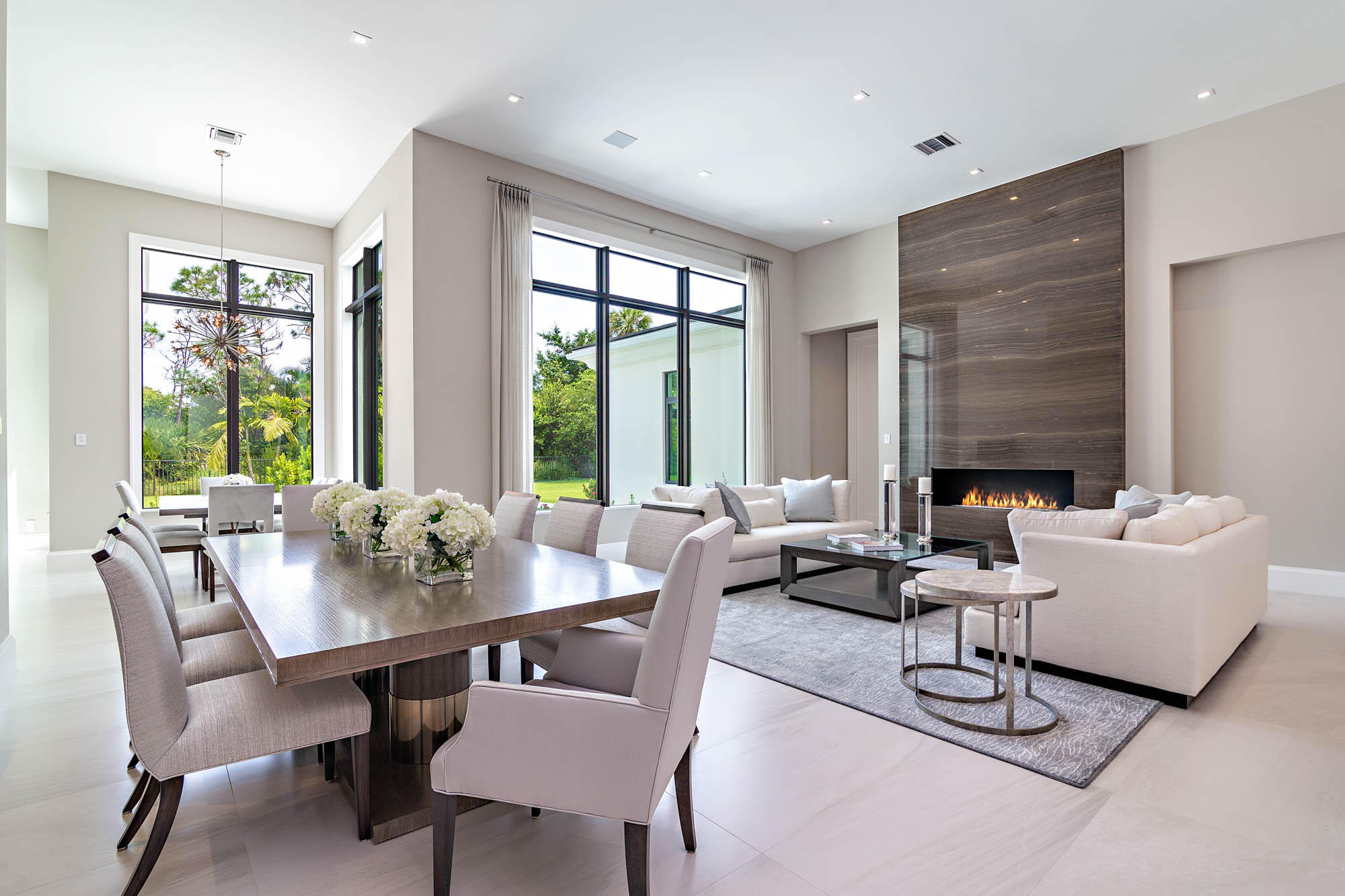 Frenchmans Reserve - Residential