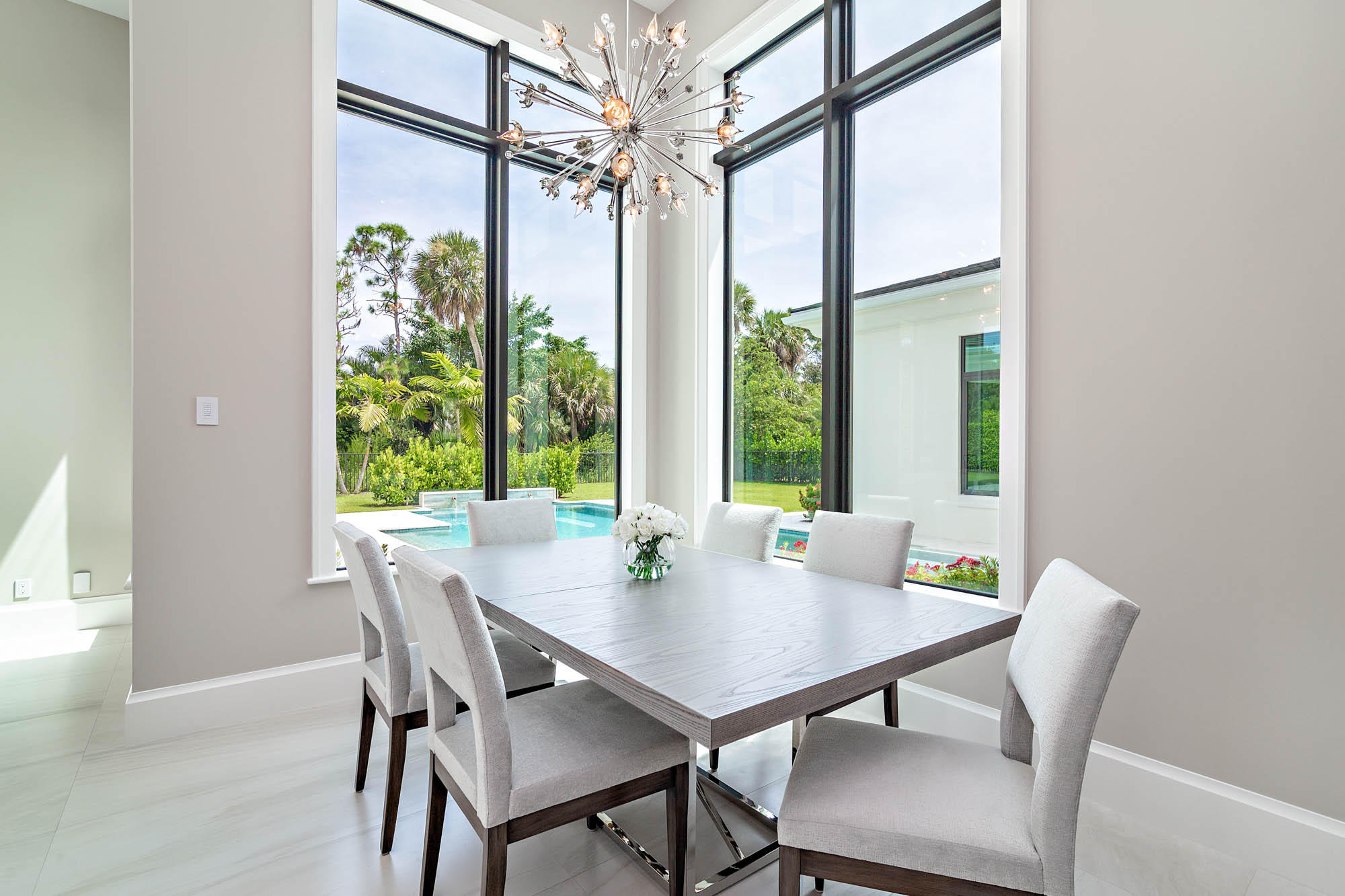 Frenchmans Reserve - Residential