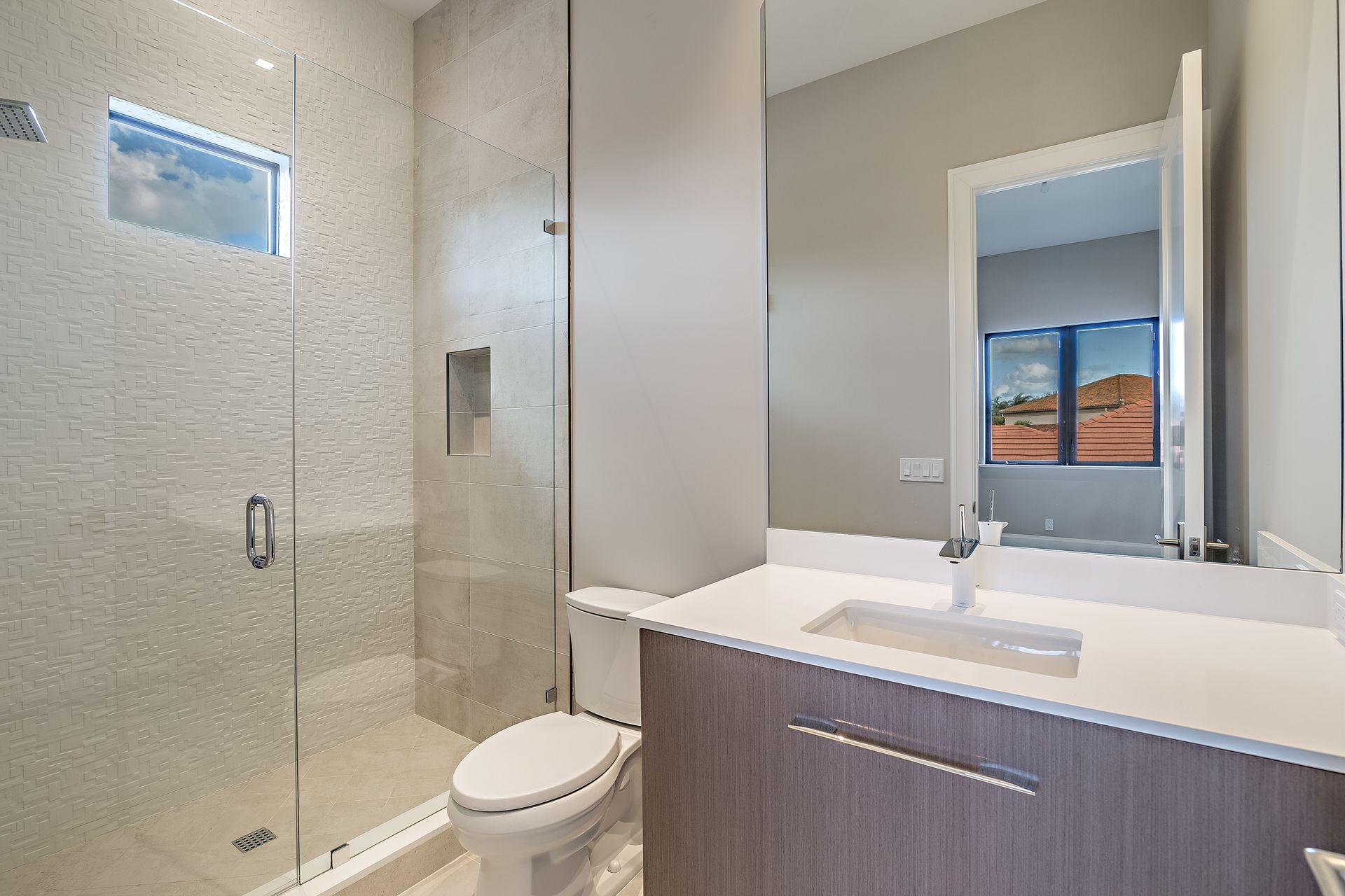 Frenchmans Reserve - Residential