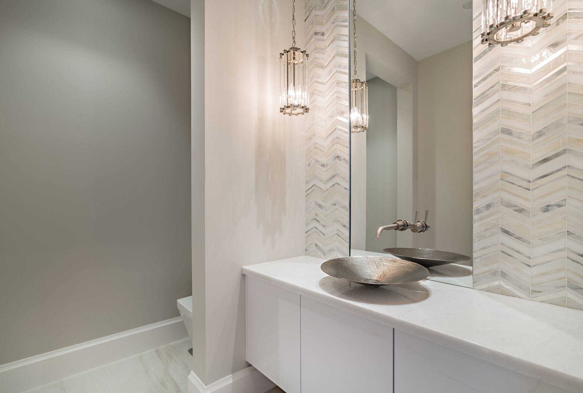 Frenchmans Reserve - Residential