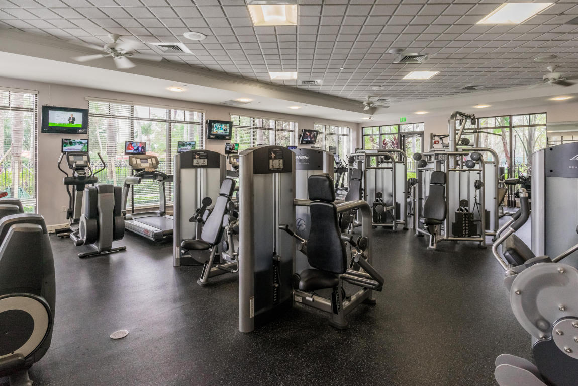 Frenchmans Reserve - Residential