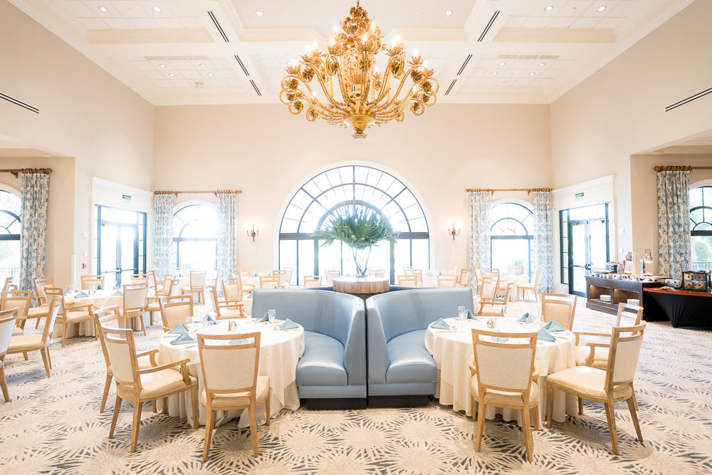 Frenchmans Reserve - Residential