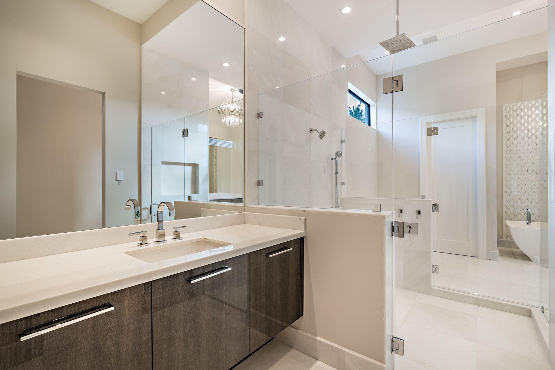 Frenchmans Reserve - Residential