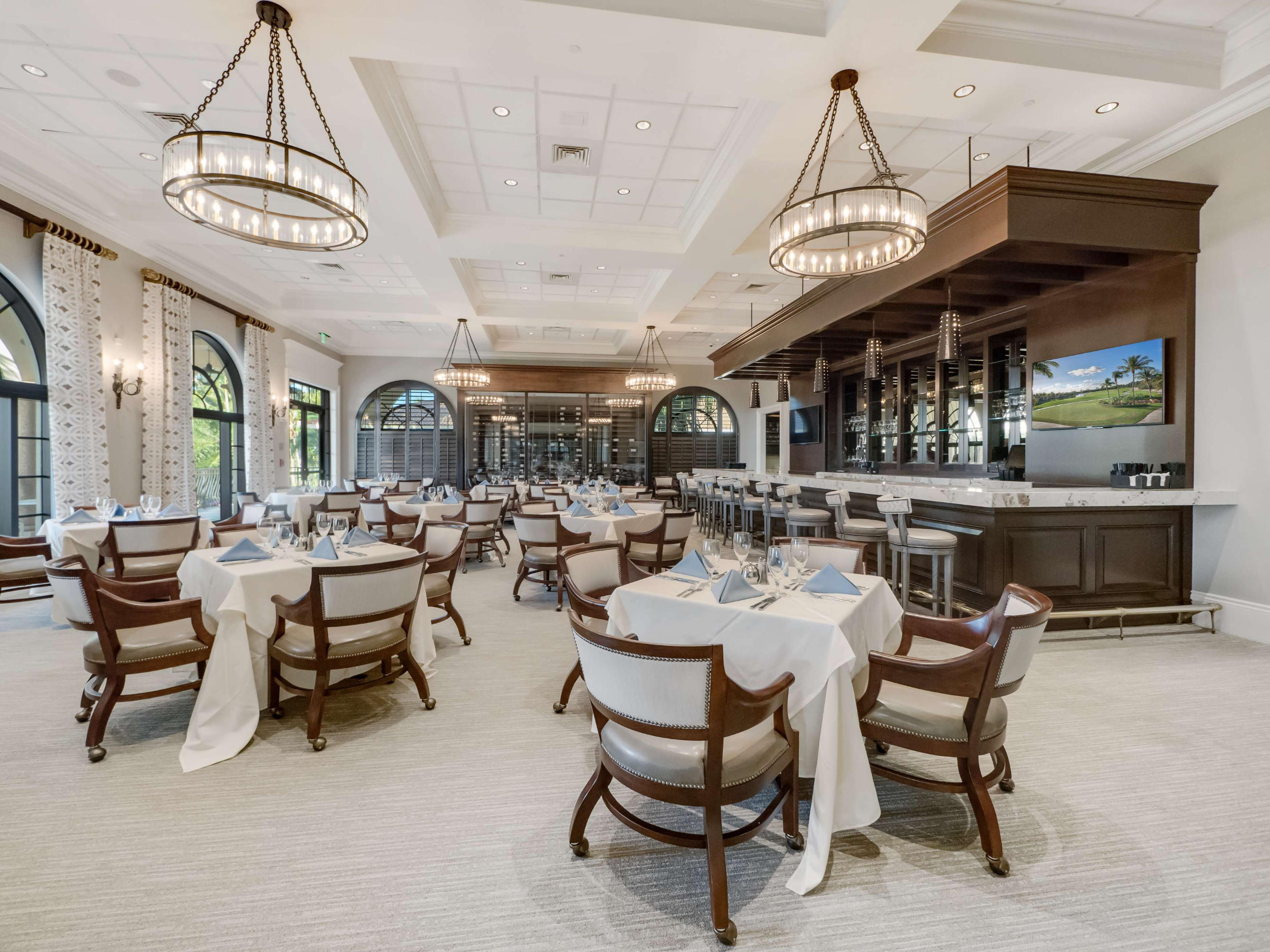 Frenchmans Reserve - Residential