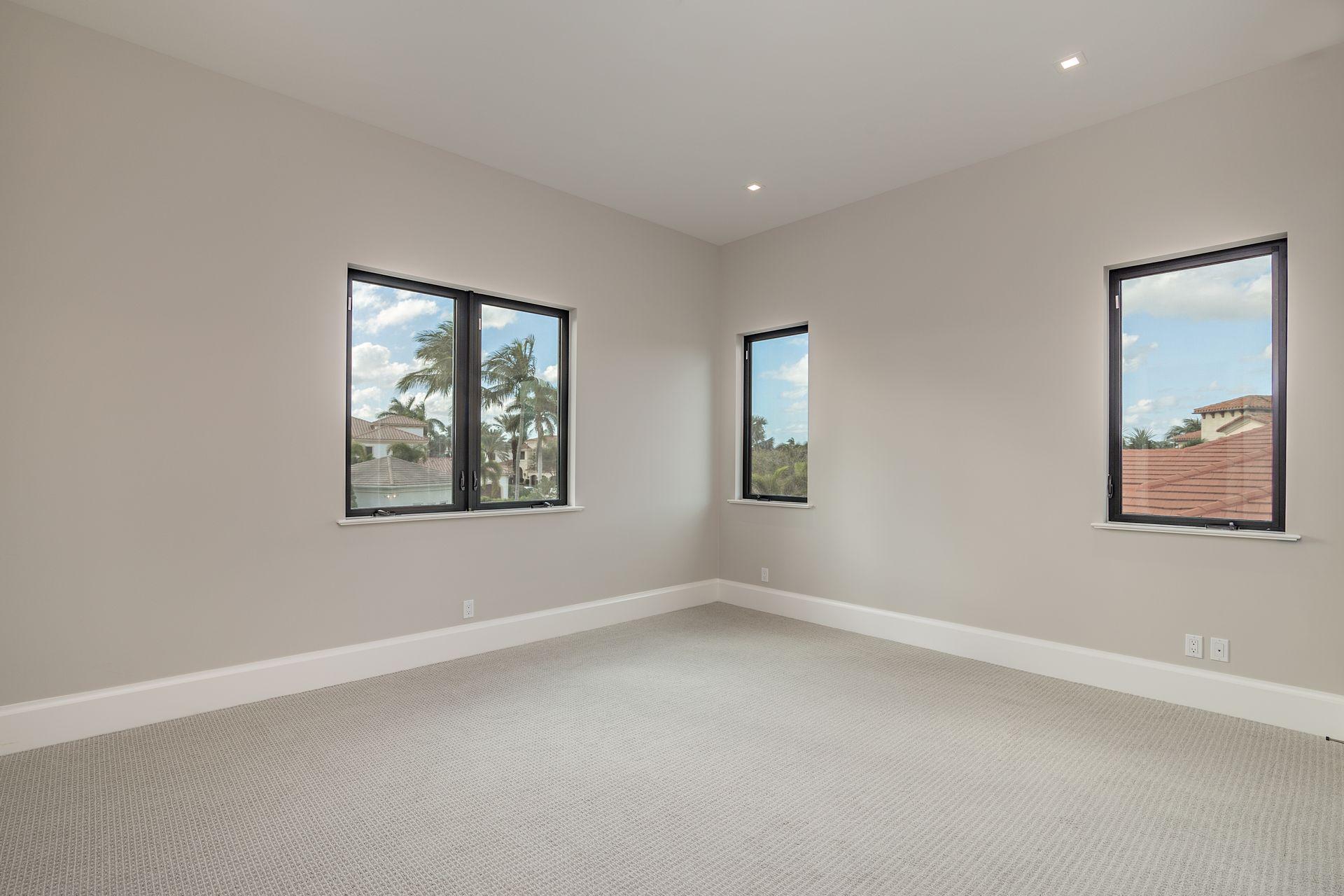 Frenchmans Reserve - Residential