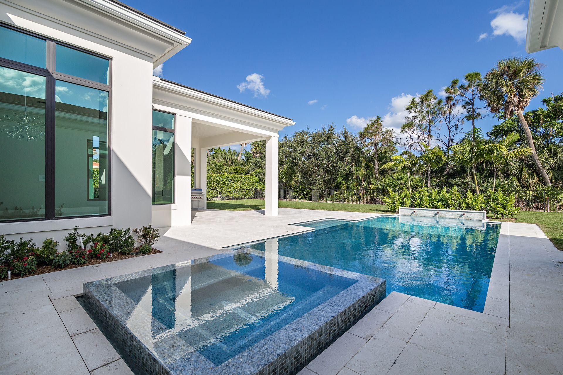 Frenchmans Reserve - Residential