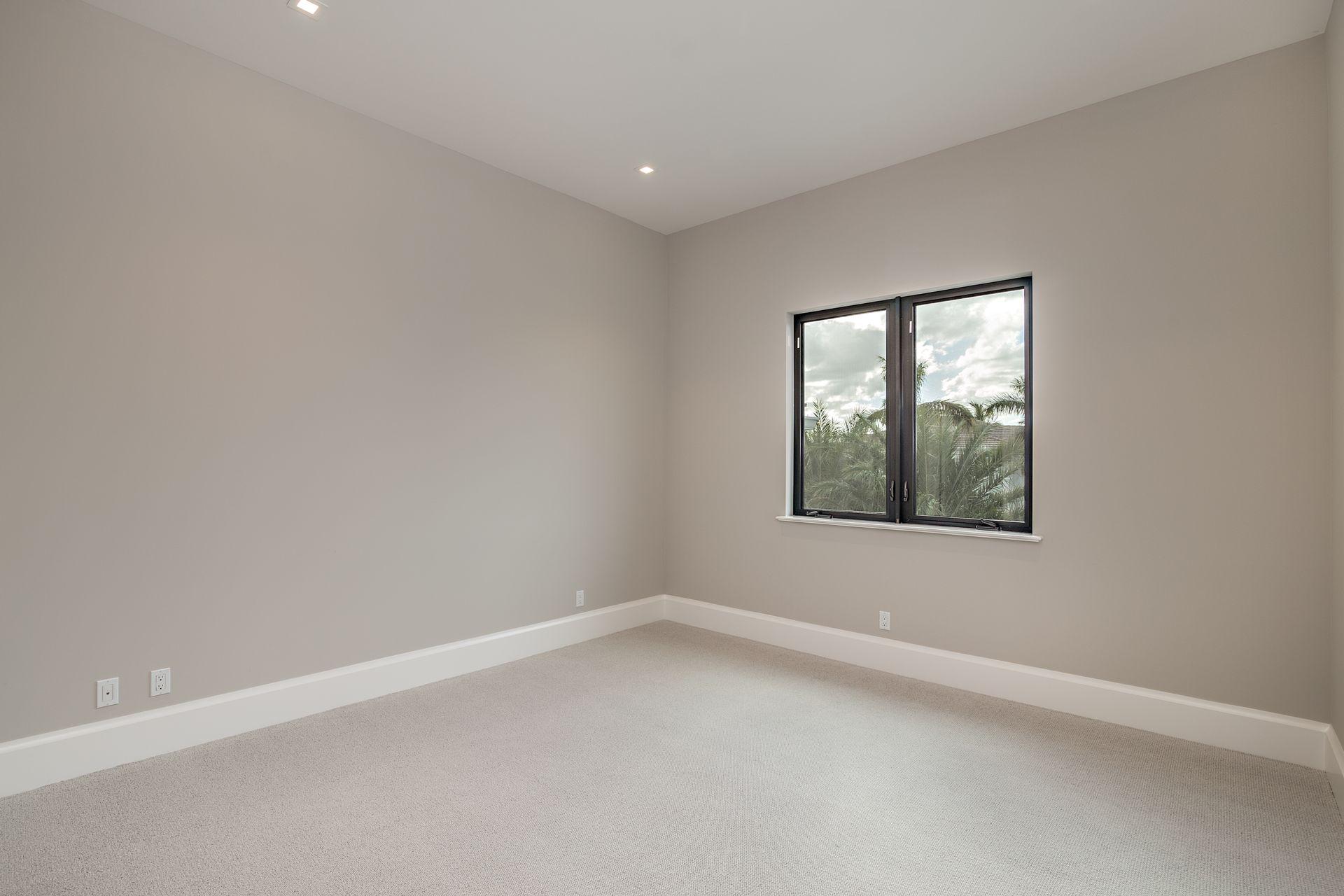 Frenchmans Reserve - Residential