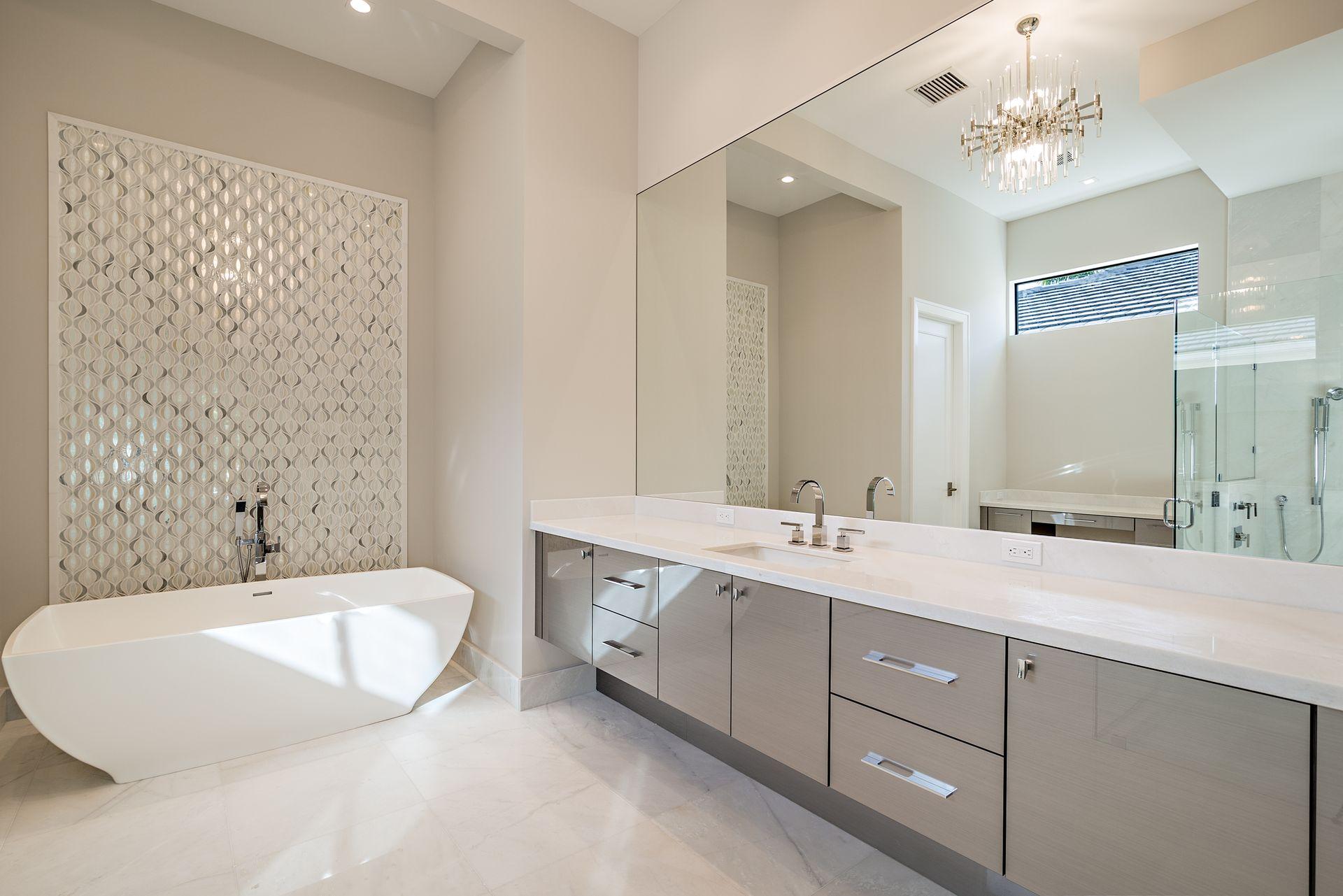 Frenchmans Reserve - Residential