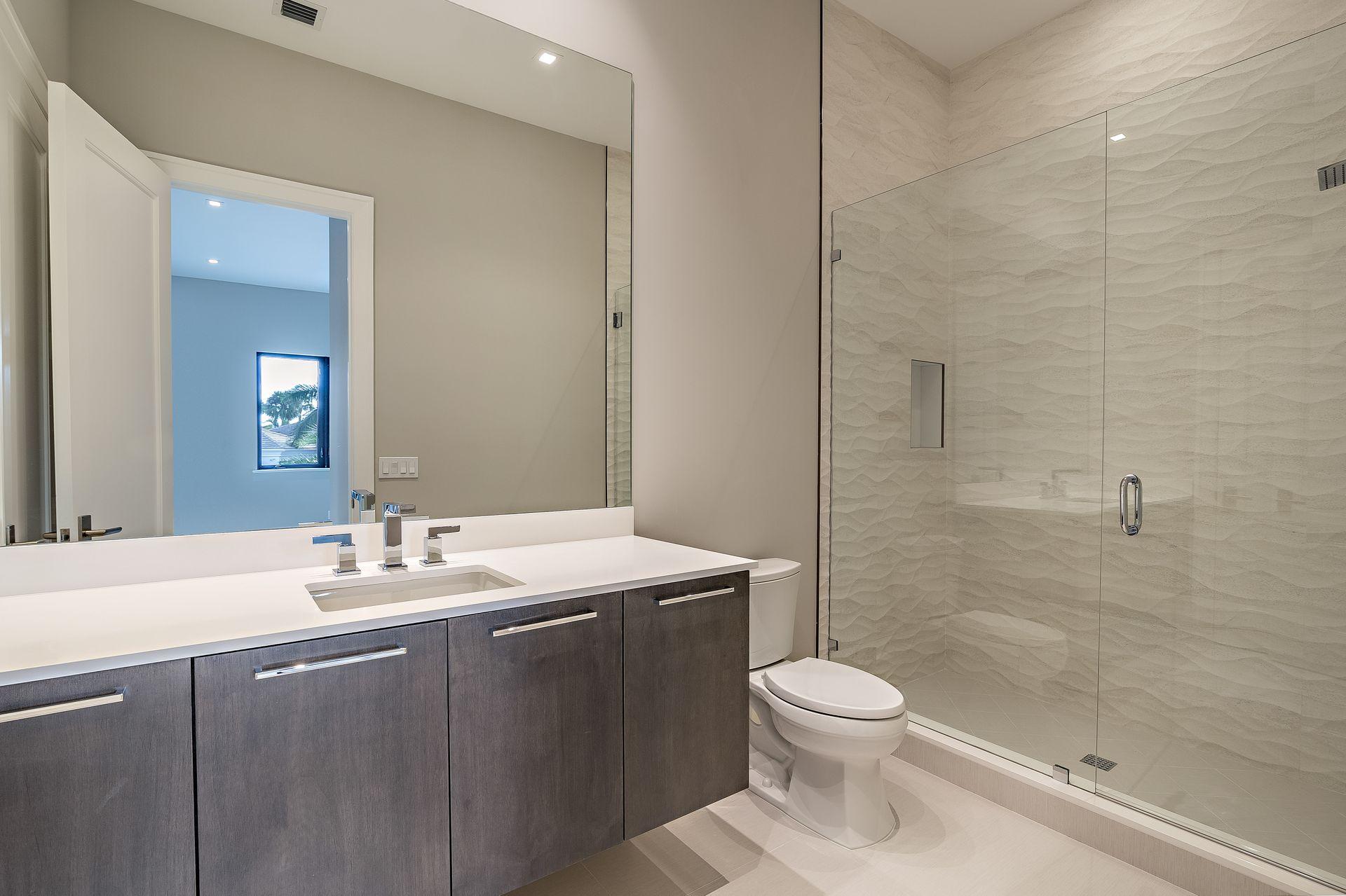 Frenchmans Reserve - Residential