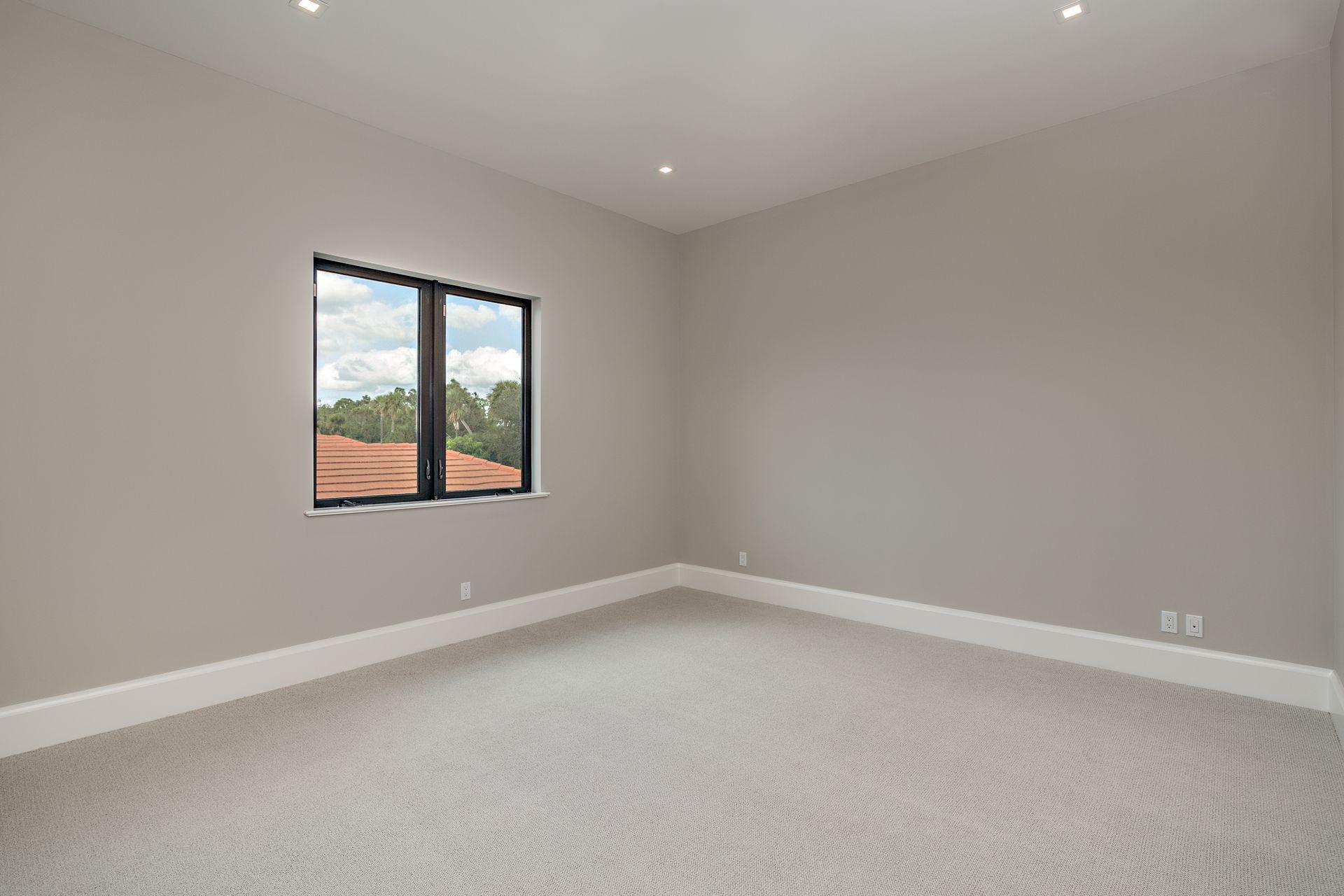 Frenchmans Reserve - Residential