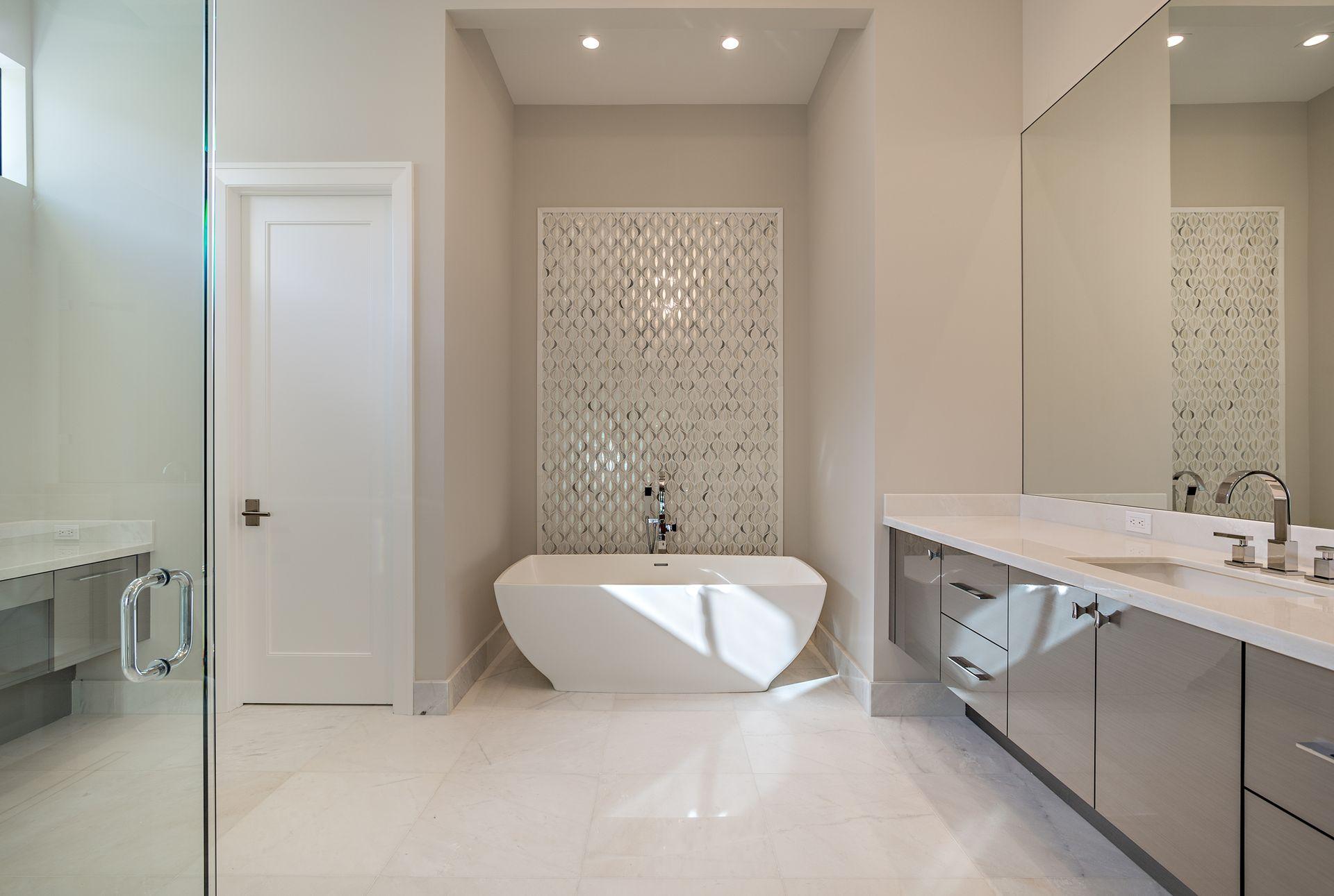 Frenchmans Reserve - Residential