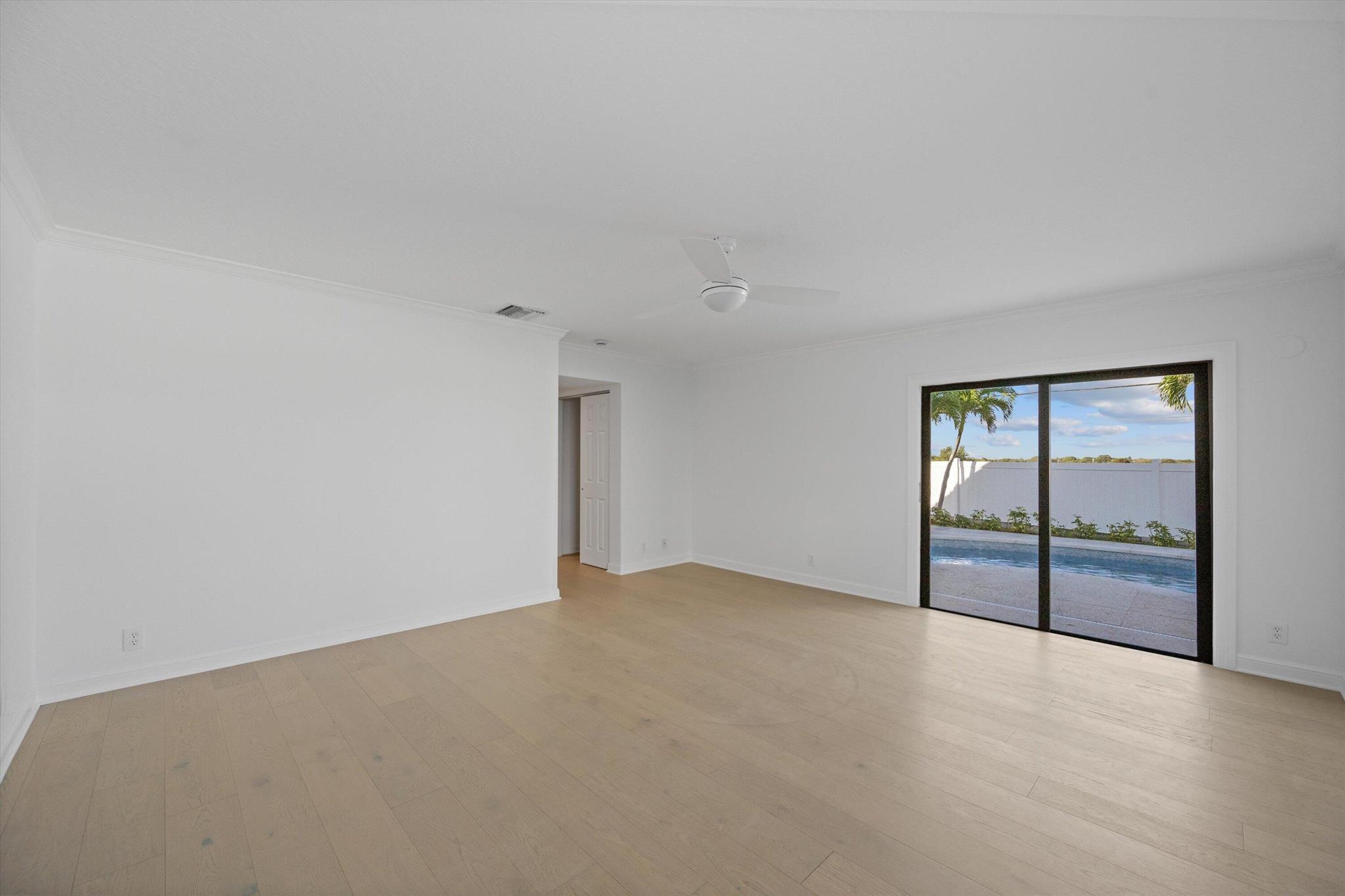 JUNO BEACH 1ST ADD - Residential