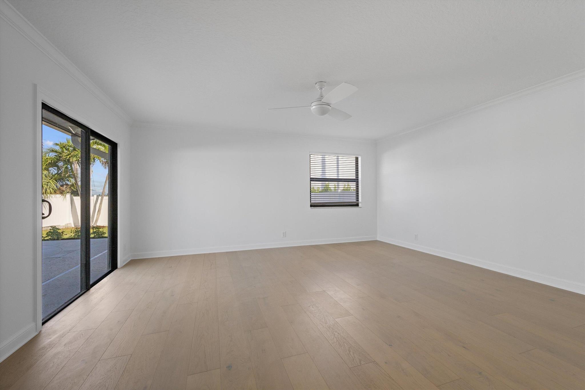 JUNO BEACH 1ST ADD - Residential