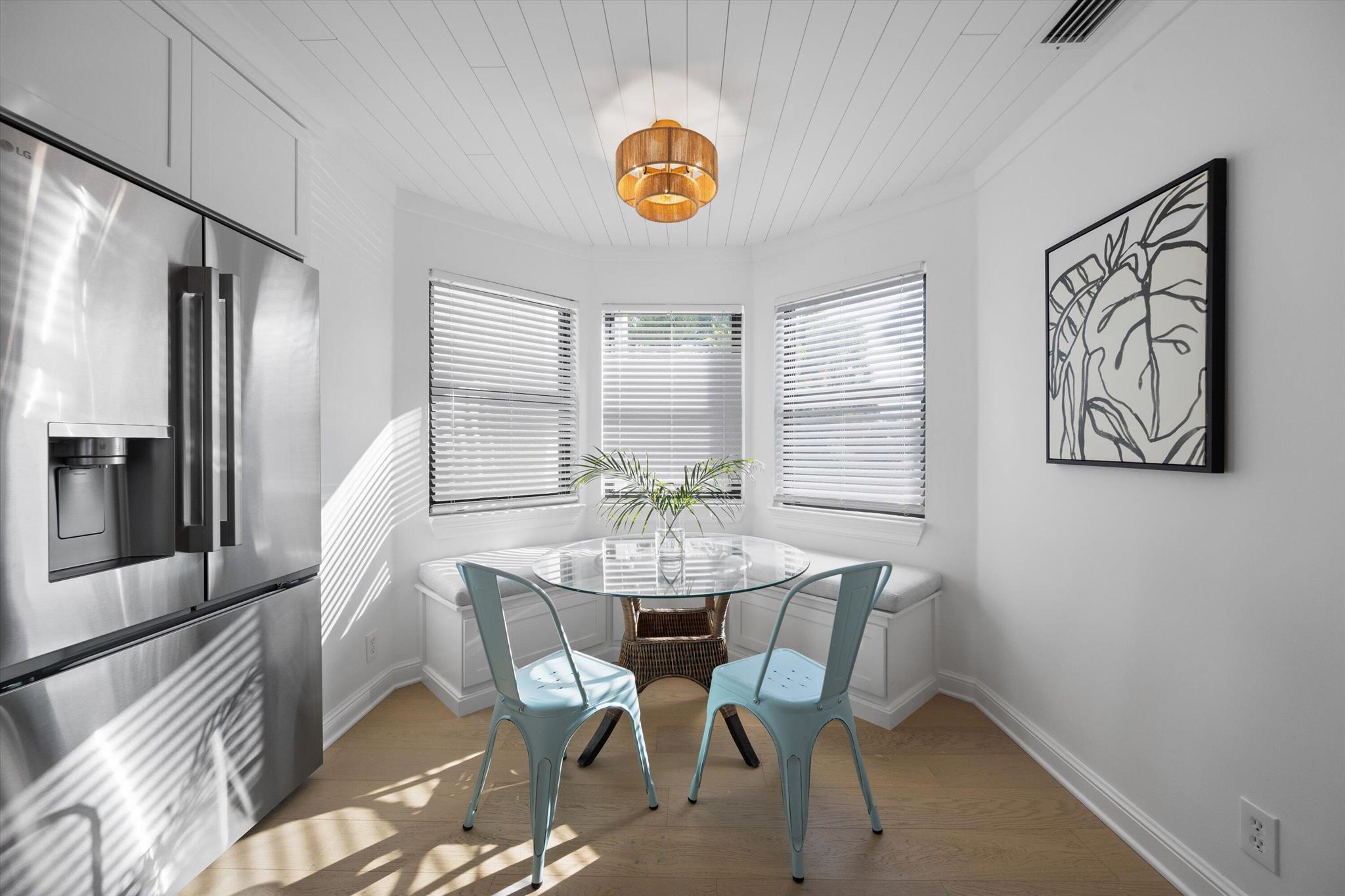 JUNO BEACH 1ST ADD - Residential