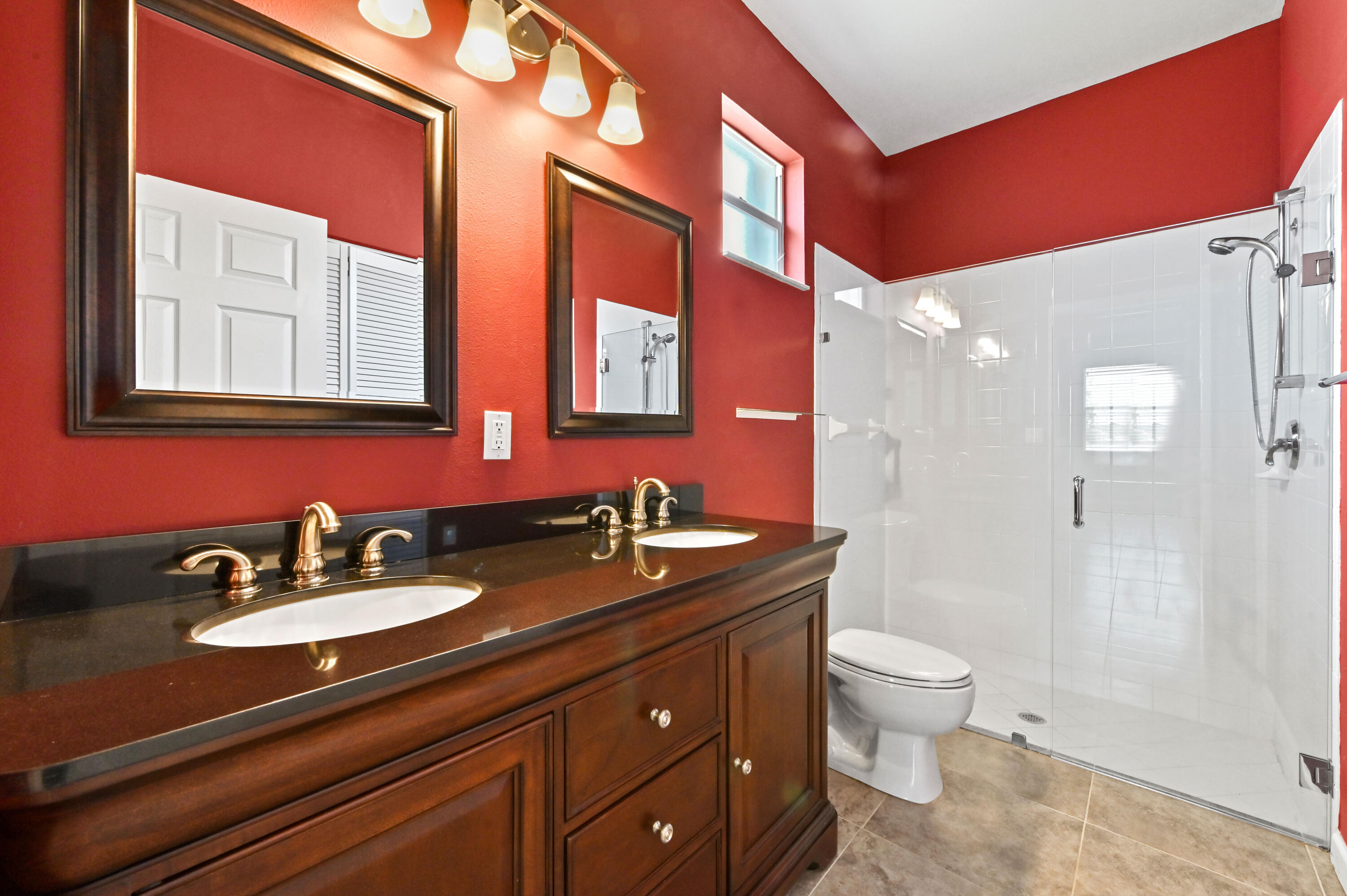 LAKEFOREST AT ST LUCIE WEST - Residential