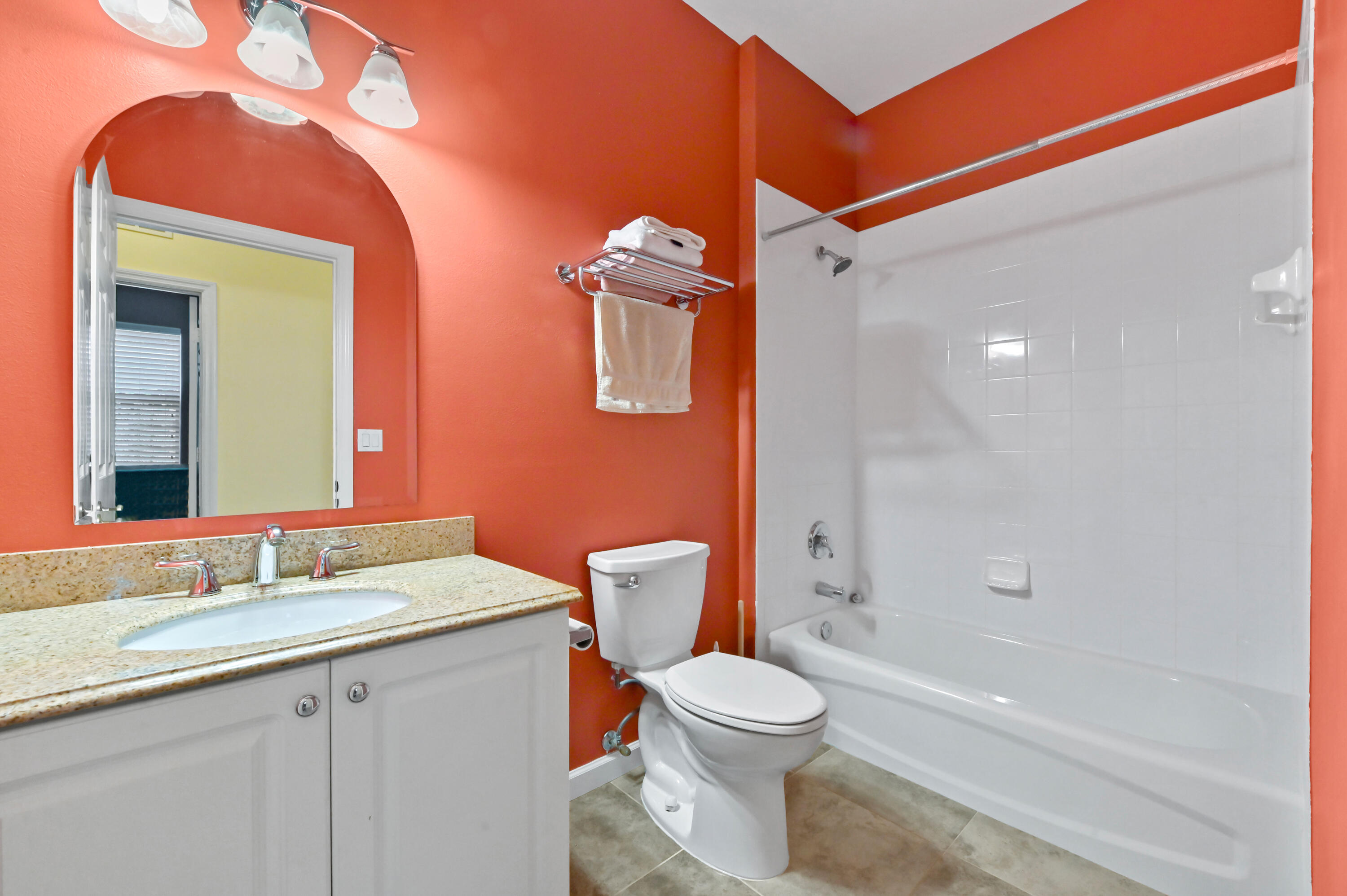 LAKEFOREST AT ST LUCIE WEST - Residential