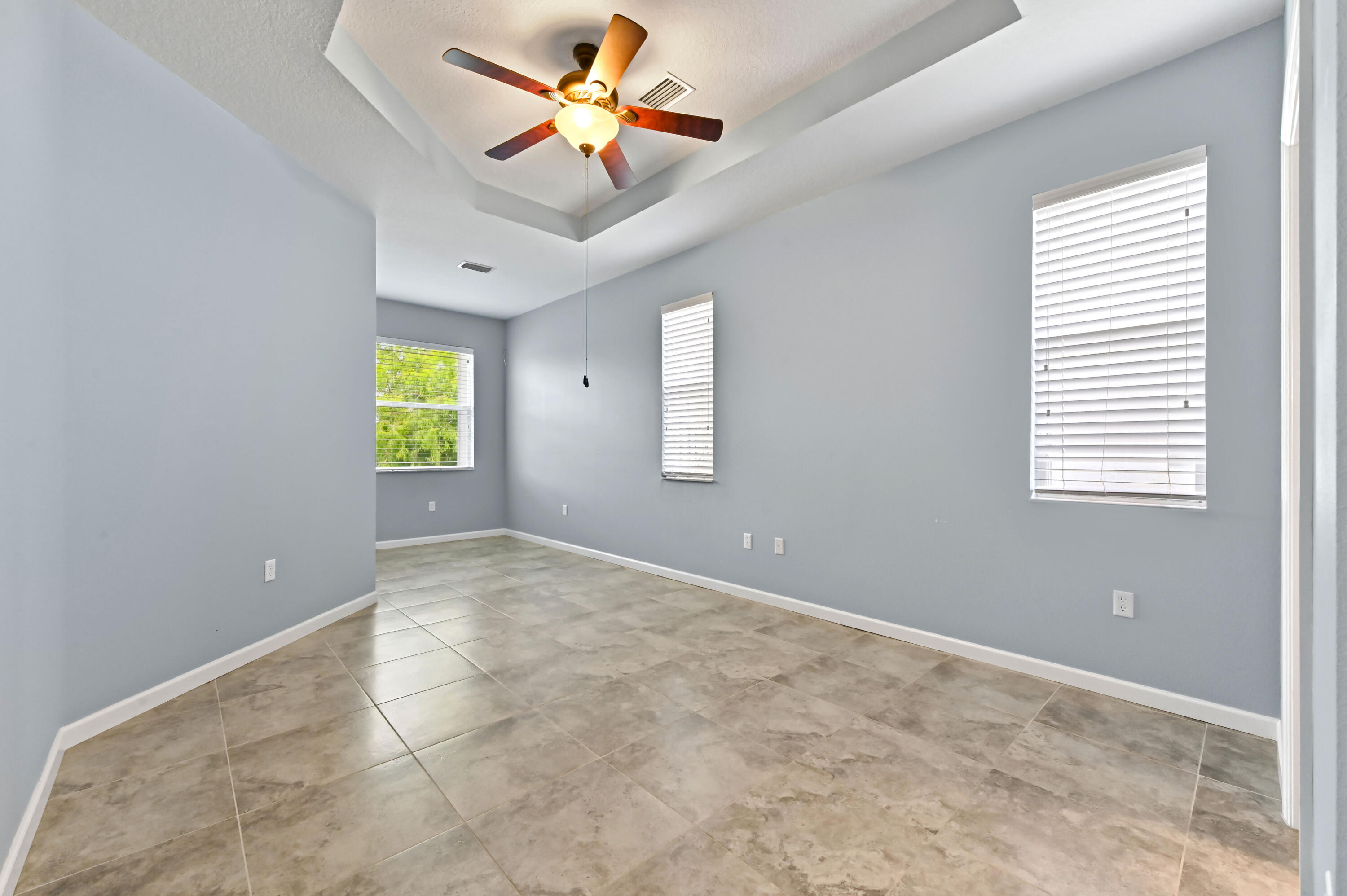 LAKEFOREST AT ST LUCIE WEST - Residential