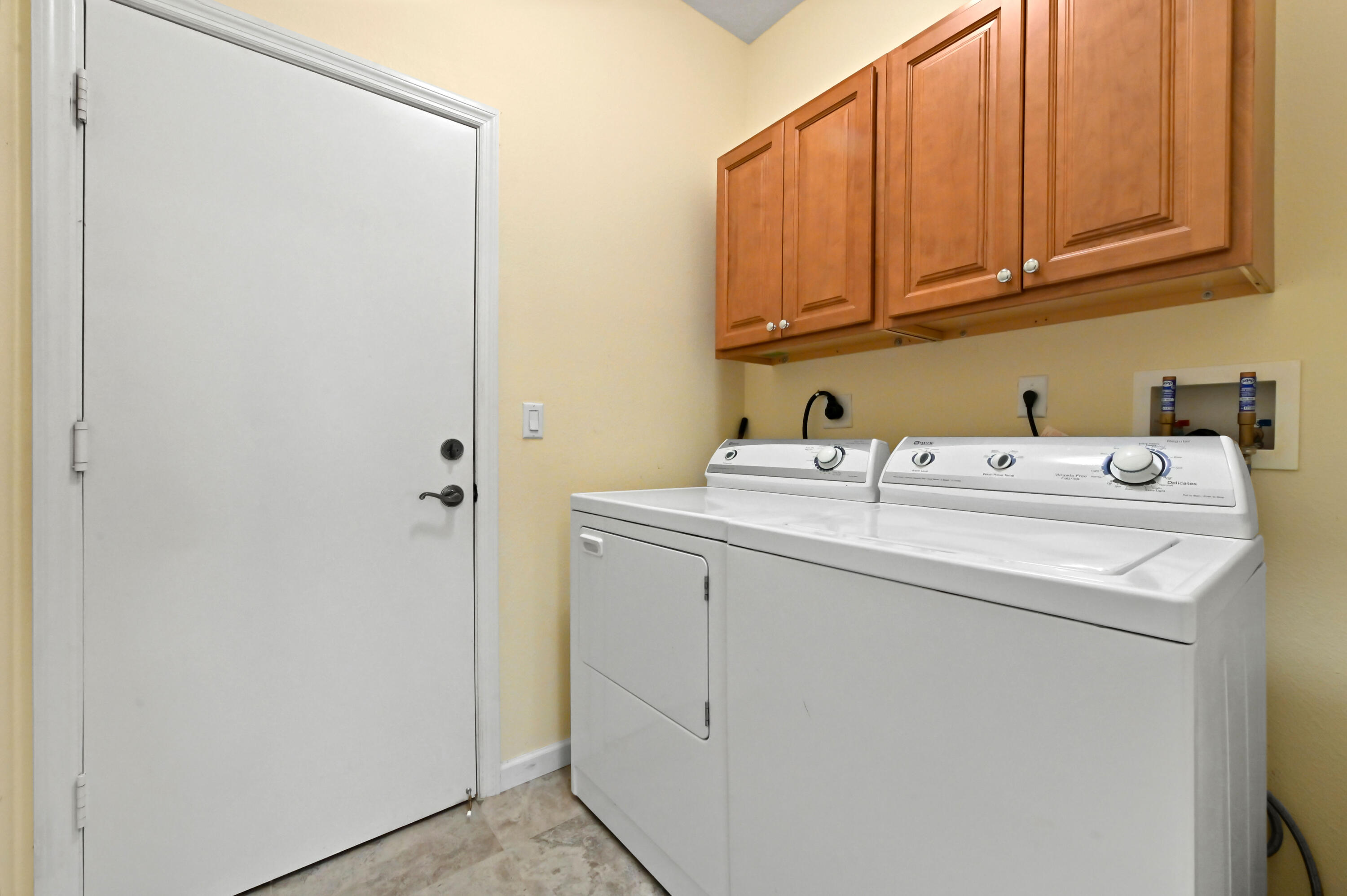 LAKEFOREST AT ST LUCIE WEST - Residential