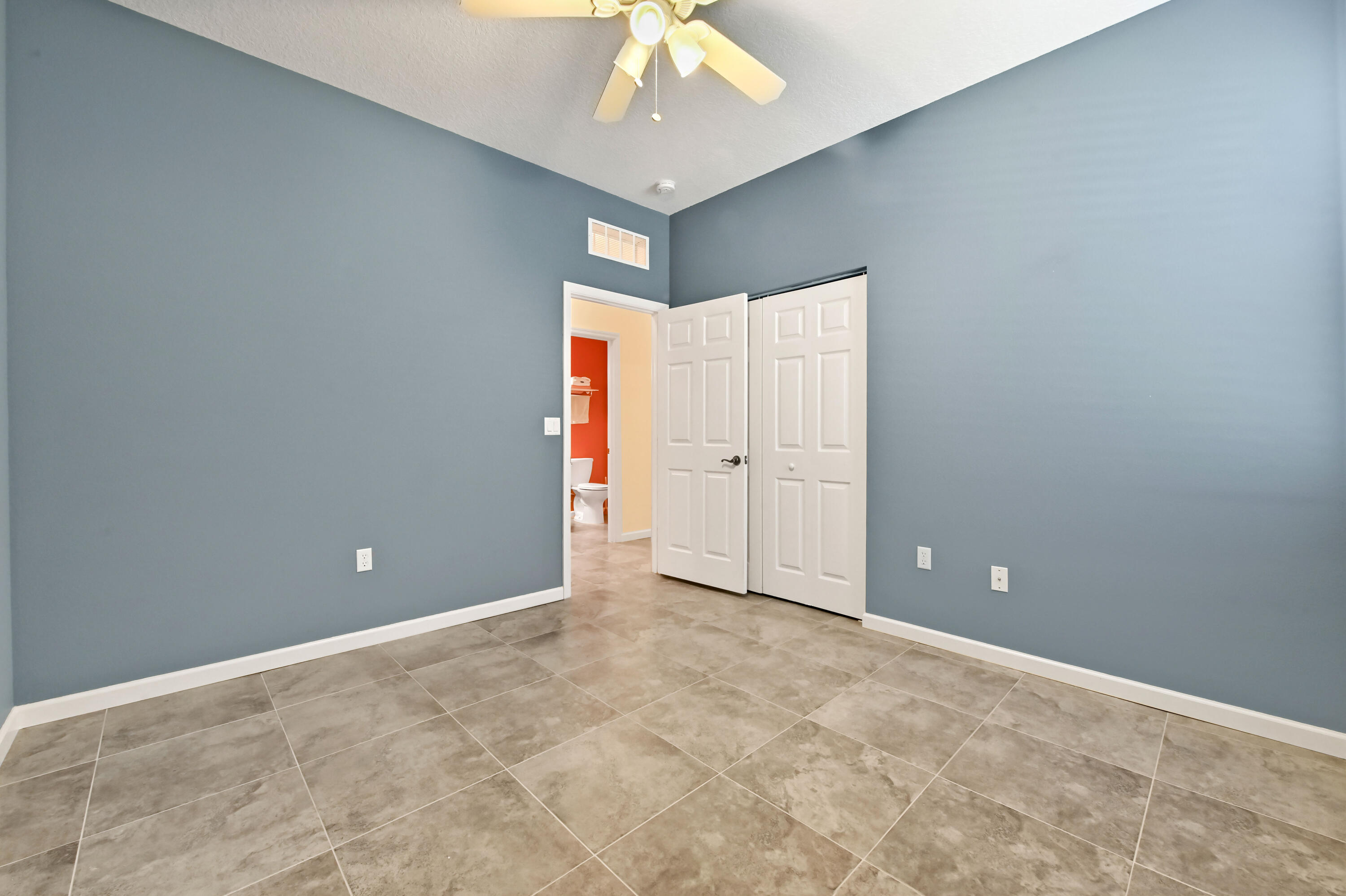 LAKEFOREST AT ST LUCIE WEST - Residential
