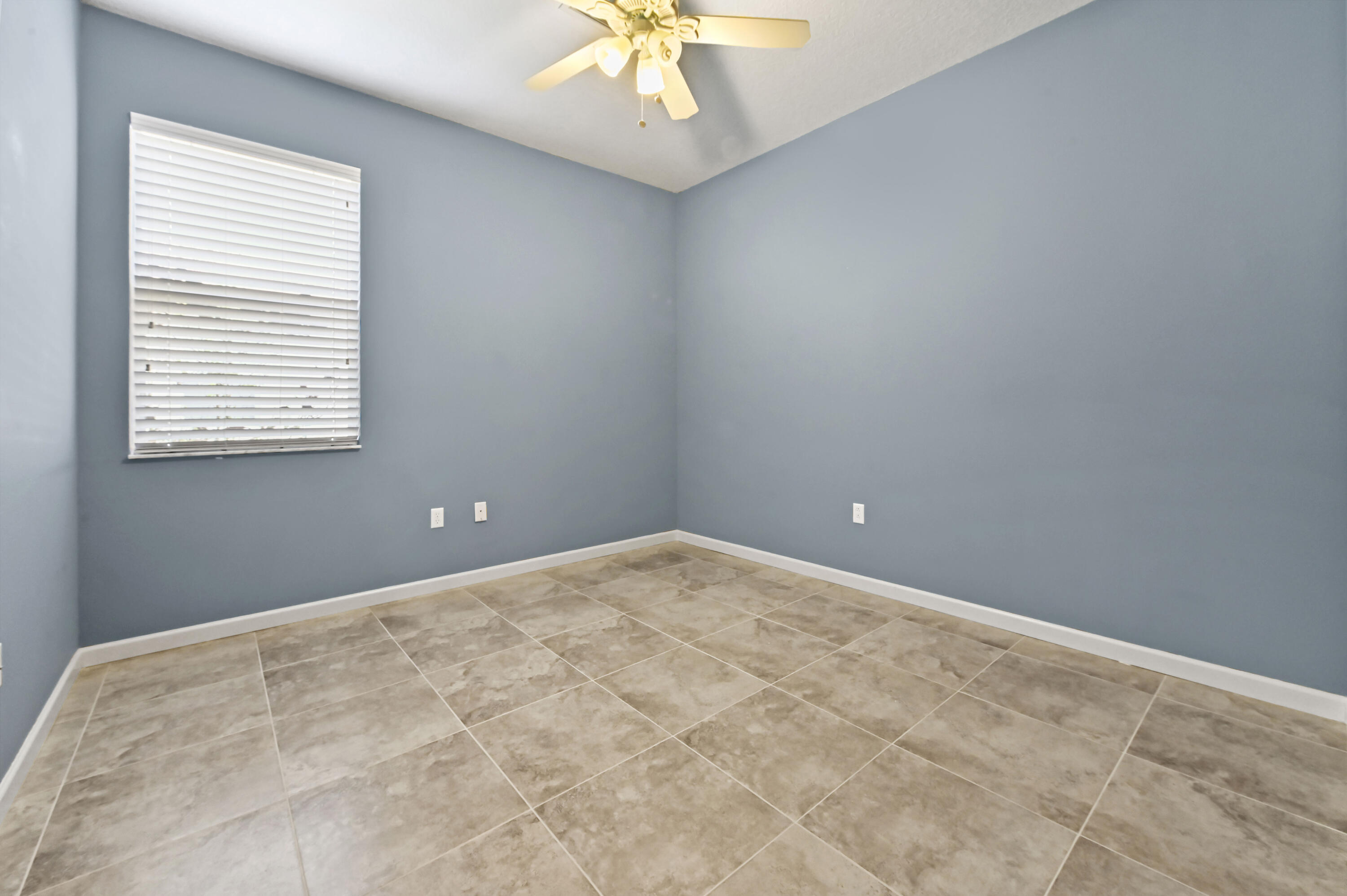 LAKEFOREST AT ST LUCIE WEST - Residential