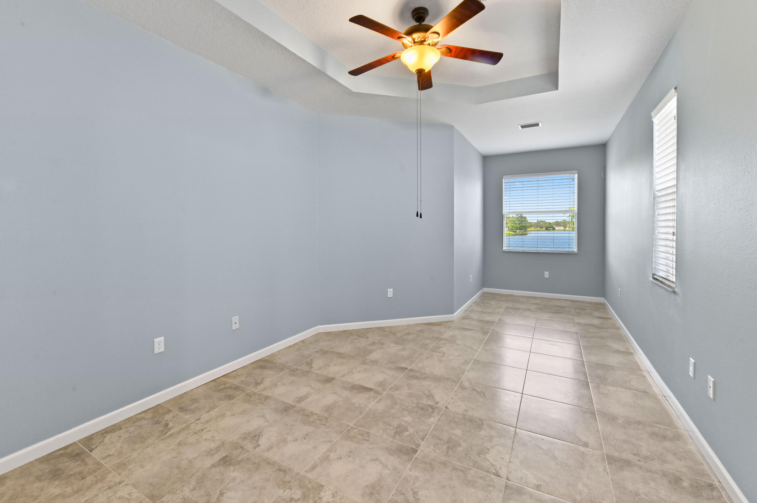 LAKEFOREST AT ST LUCIE WEST - Residential