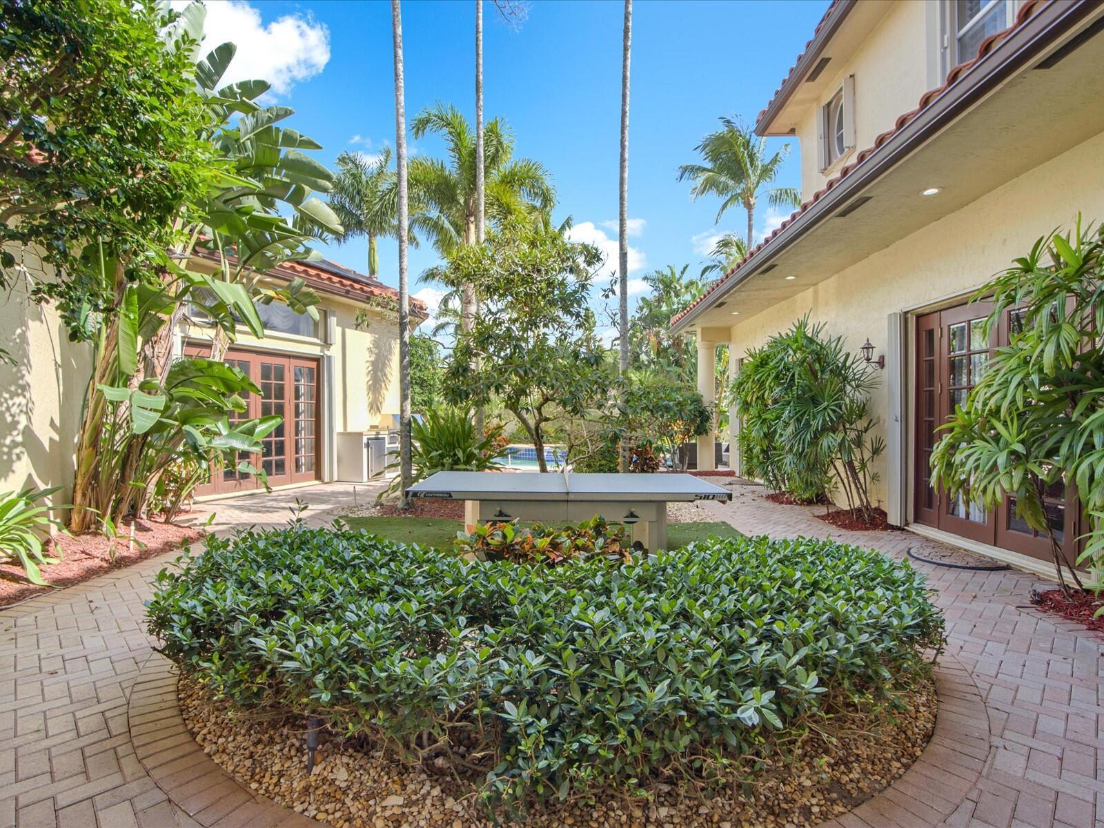 16531 White Orchid Lane