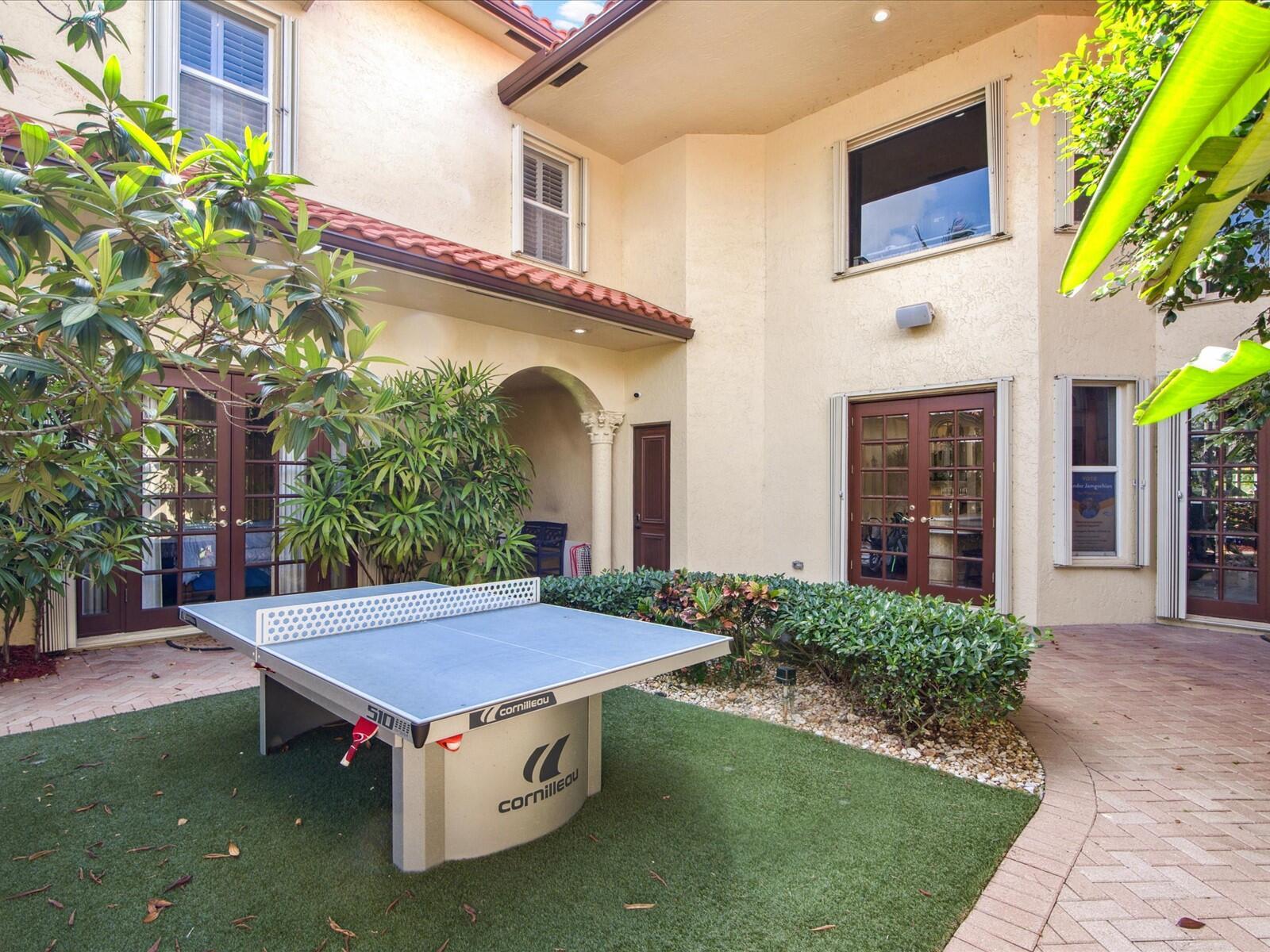16531 White Orchid Lane