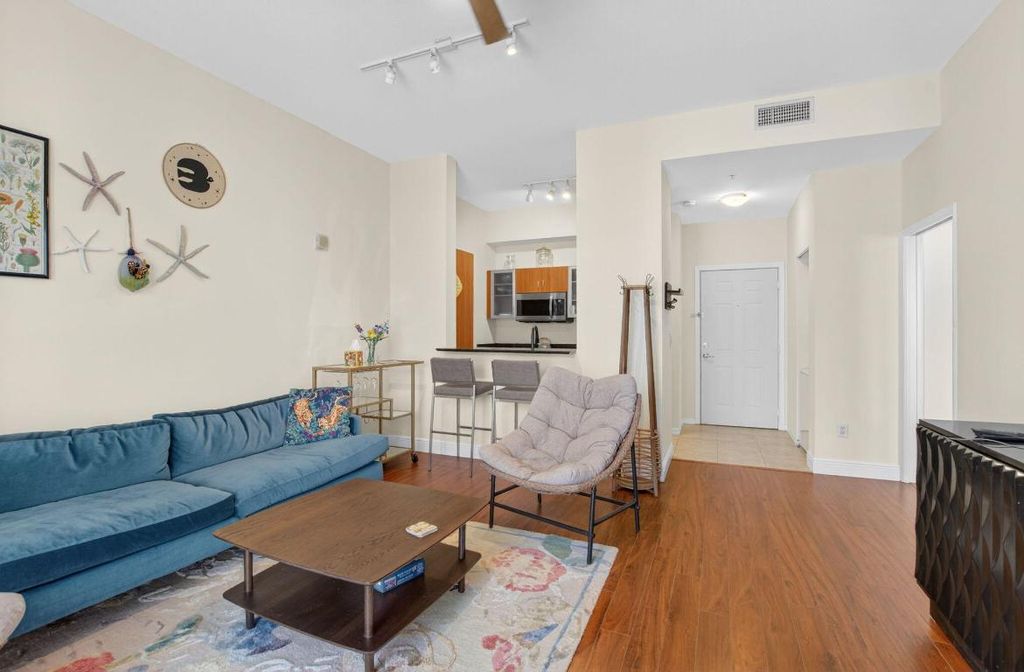 Photo of 233 S Federal Highway #Uph04, Boca Raton, FL 33432 (MLS # R11103926)