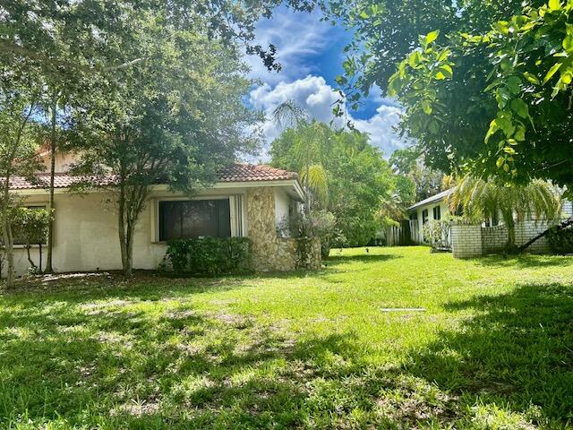 501 NW 107th Terrace