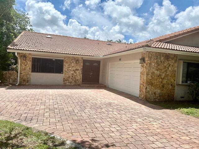 Photo of 501 NW 107th Terrace, Coral Springs, FL 33071 (MLS # B26035920)