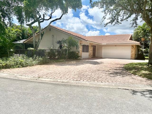 501 NW 107th Terrace