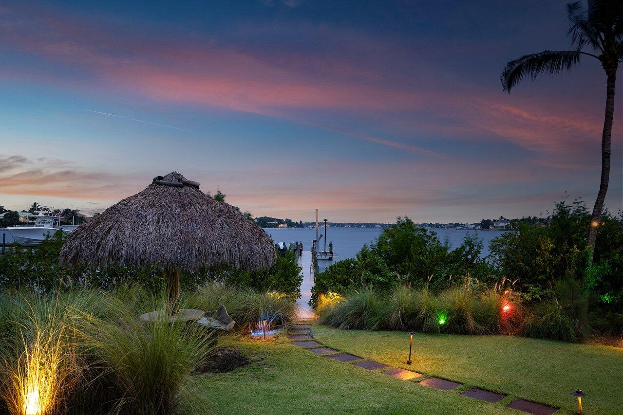 LITTLE SPRING - Residential