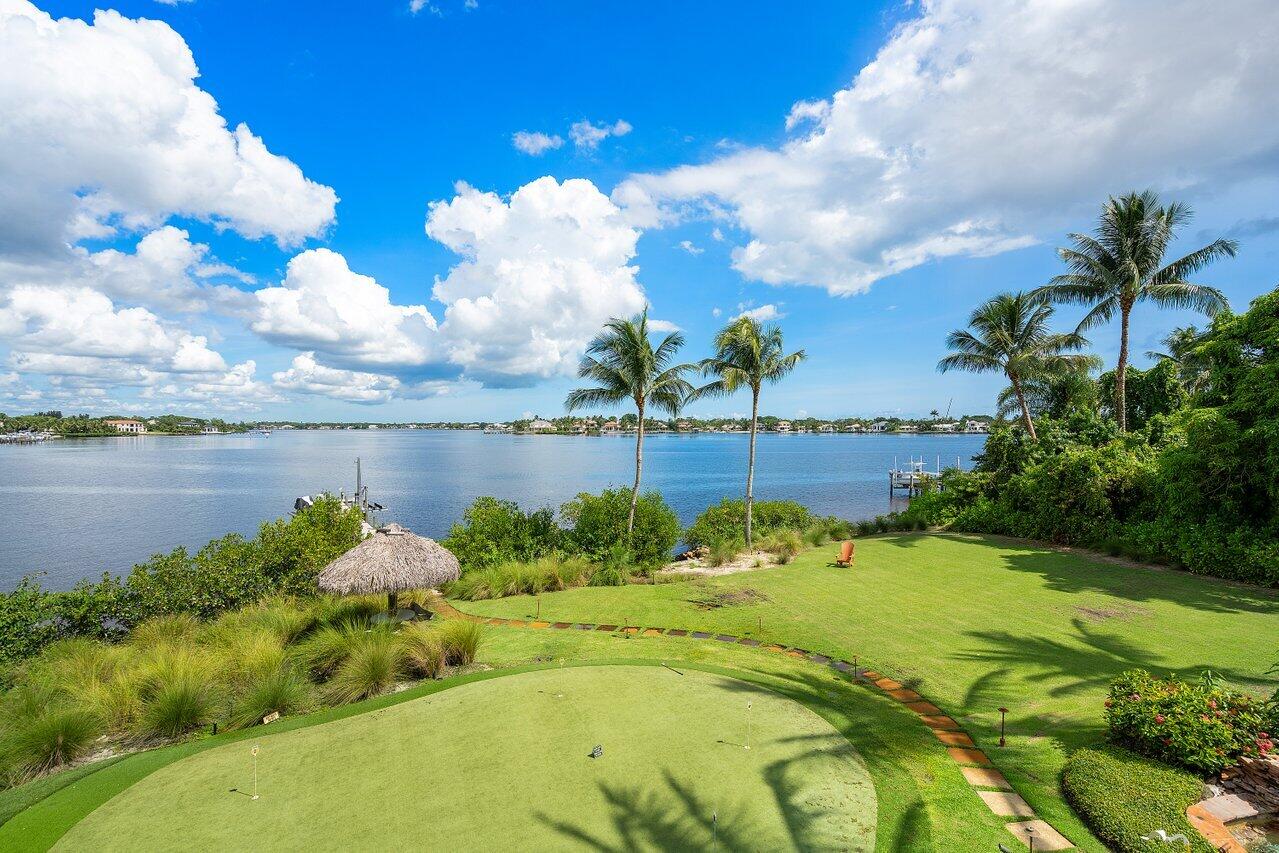 LITTLE SPRING - Residential