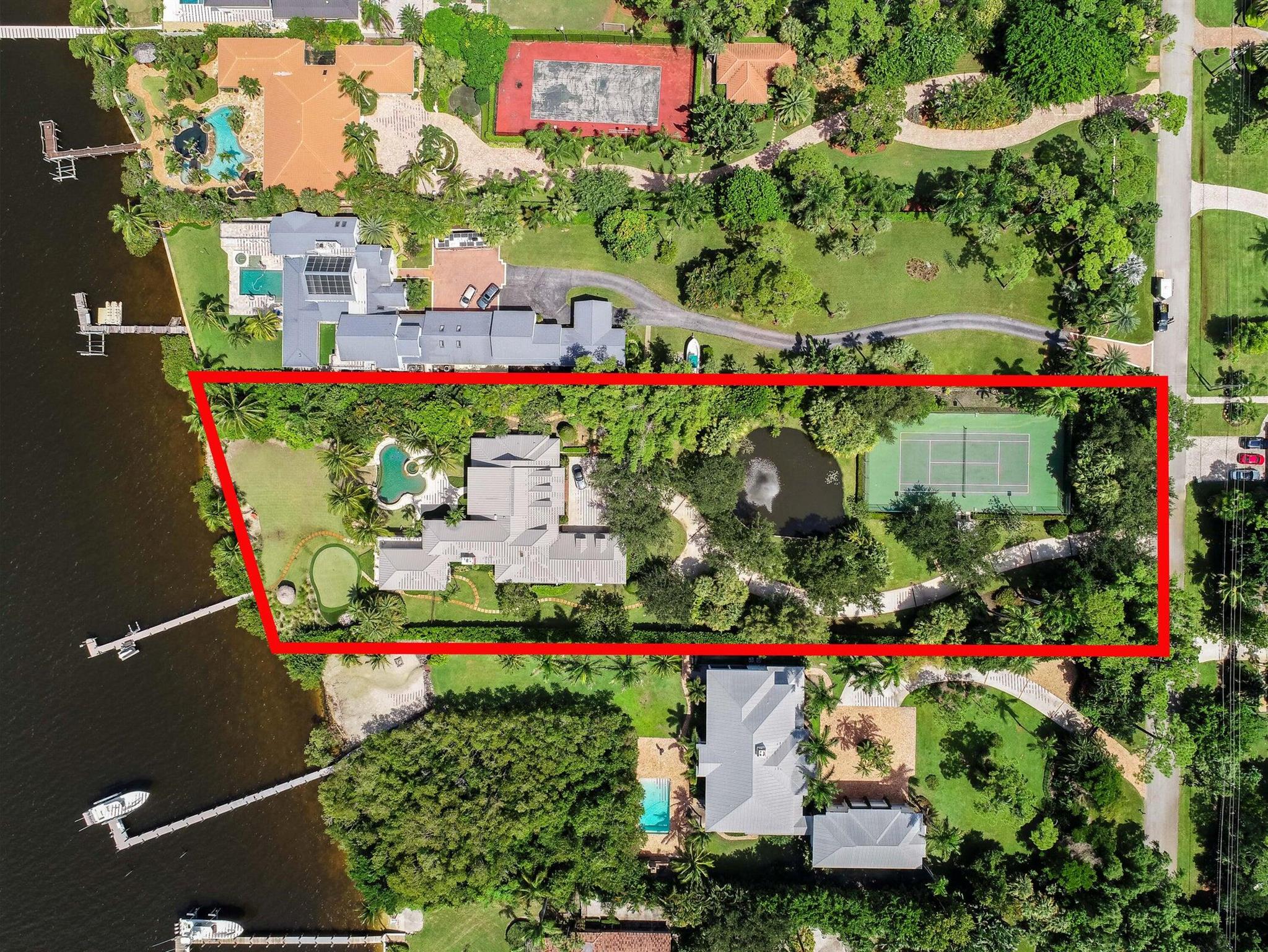 View Jupiter, FL 33458 house
