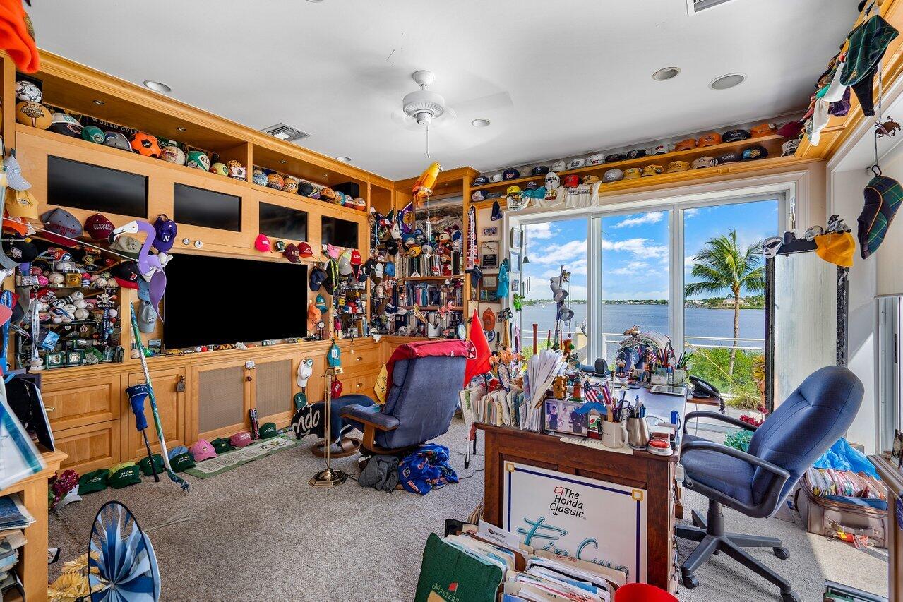 LITTLE SPRING - Residential