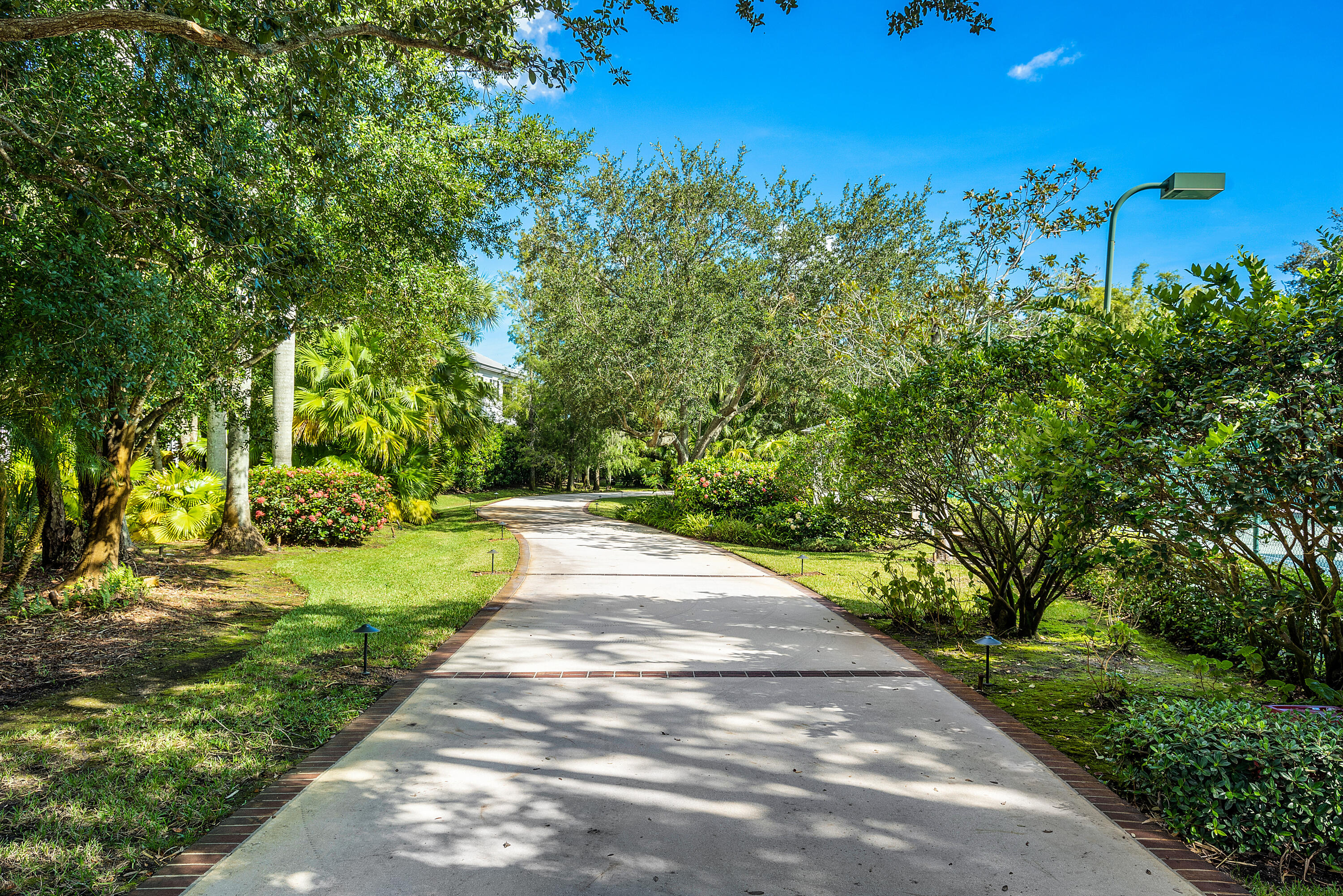 LITTLE SPRING - Residential