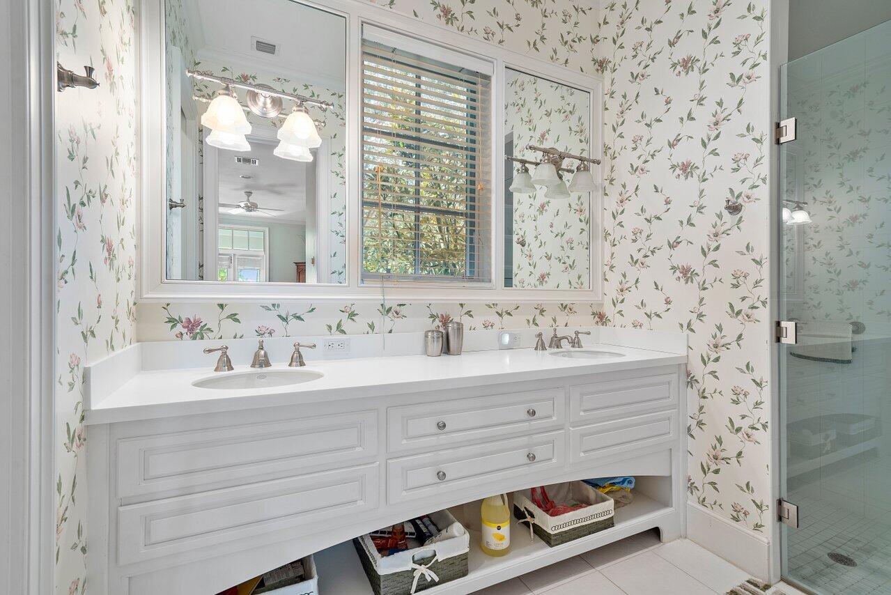 LITTLE SPRING - Residential