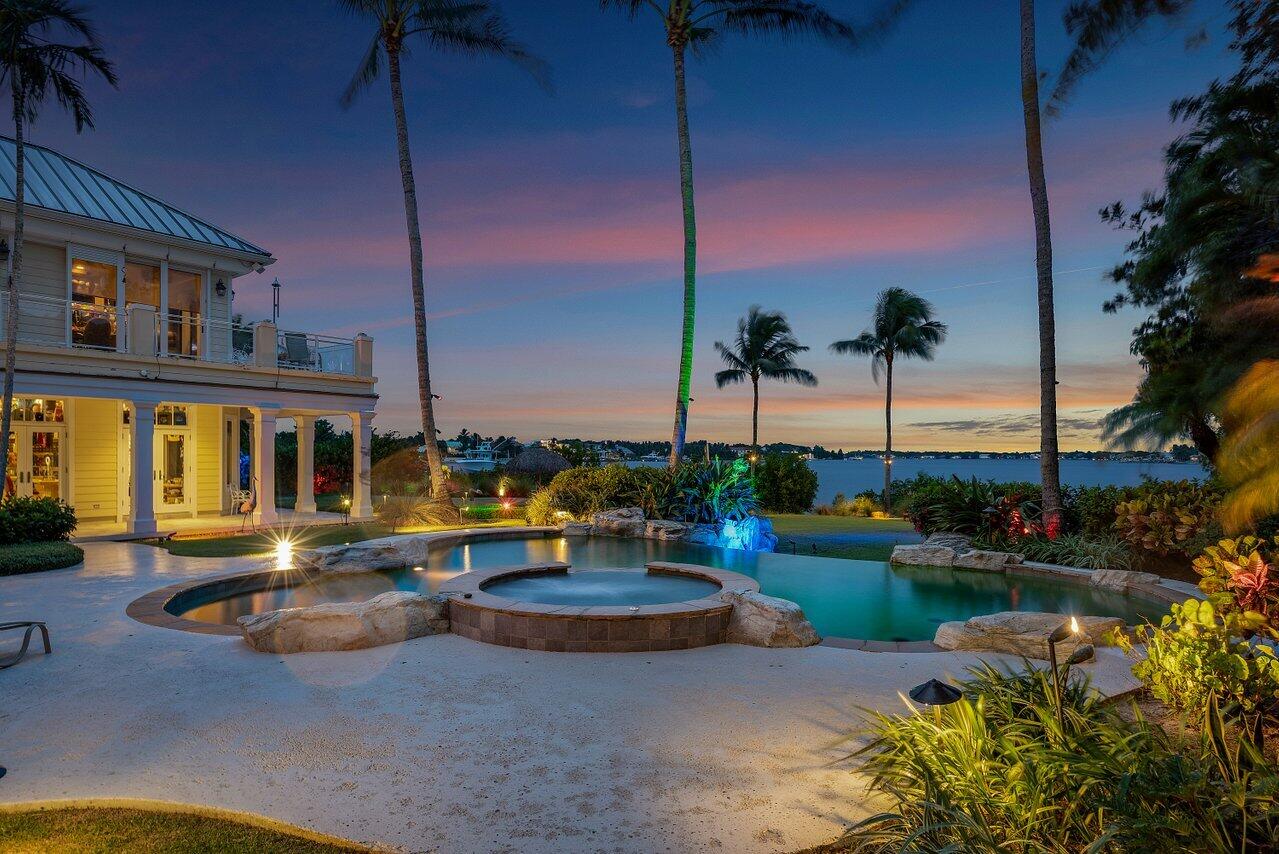 LITTLE SPRING - Residential