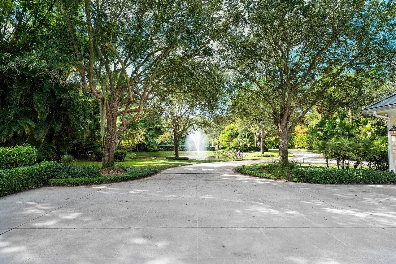 LITTLE SPRING - Residential