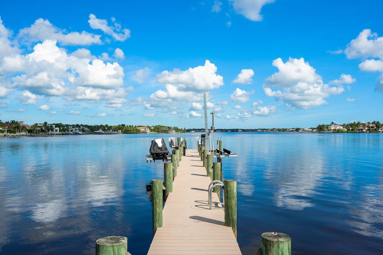 LITTLE SPRING - Residential