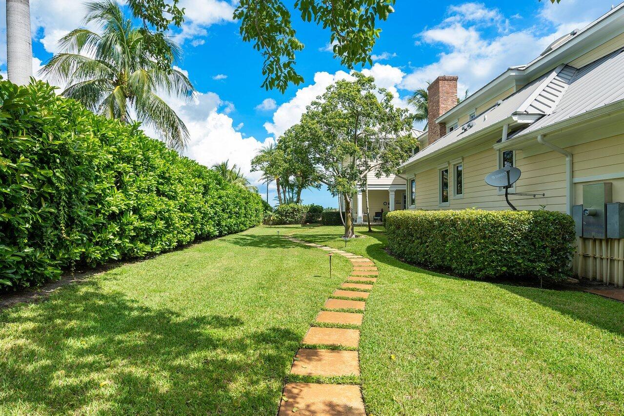 LITTLE SPRING - Residential