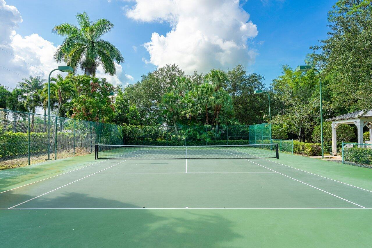 LITTLE SPRING - Residential