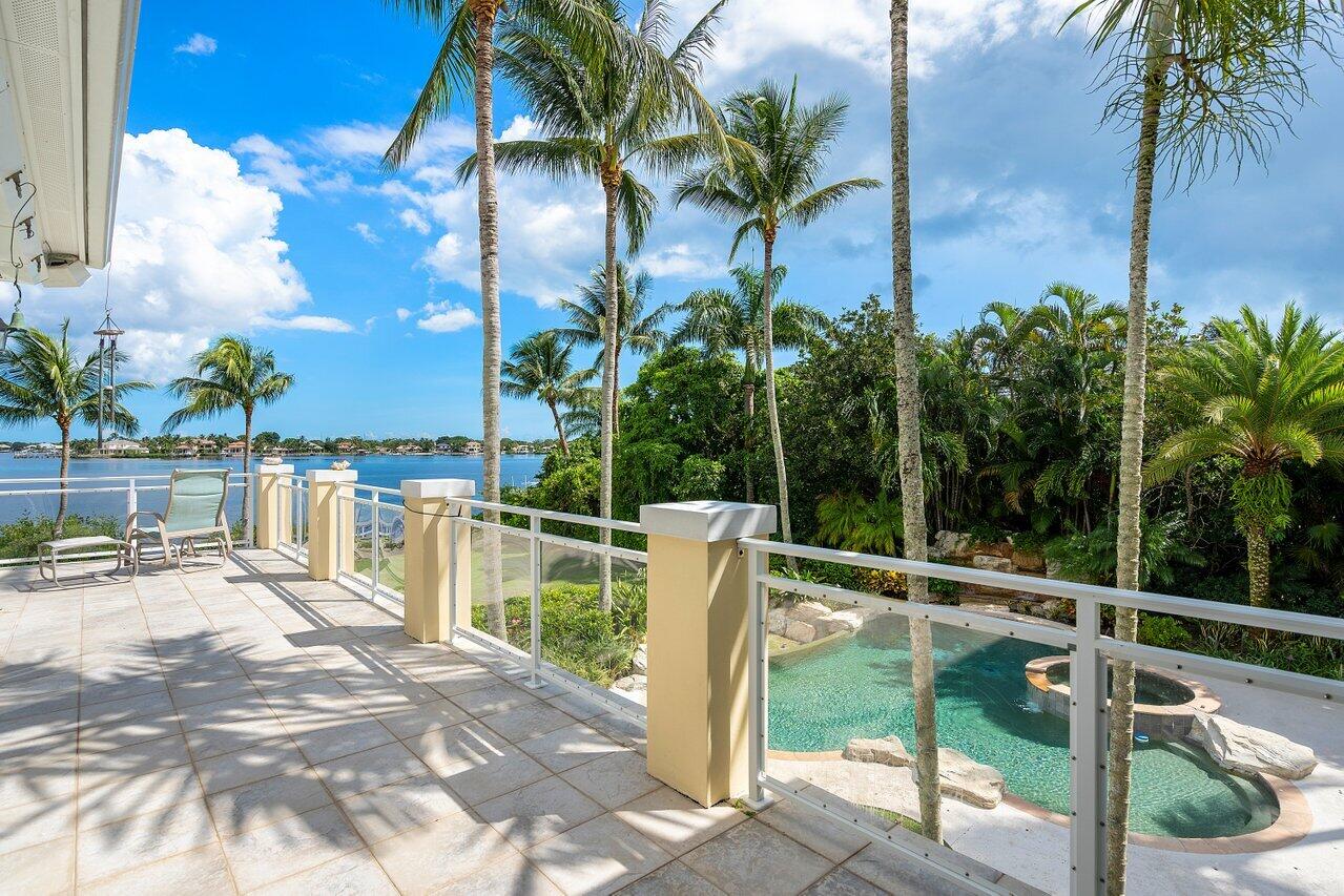 LITTLE SPRING - Residential