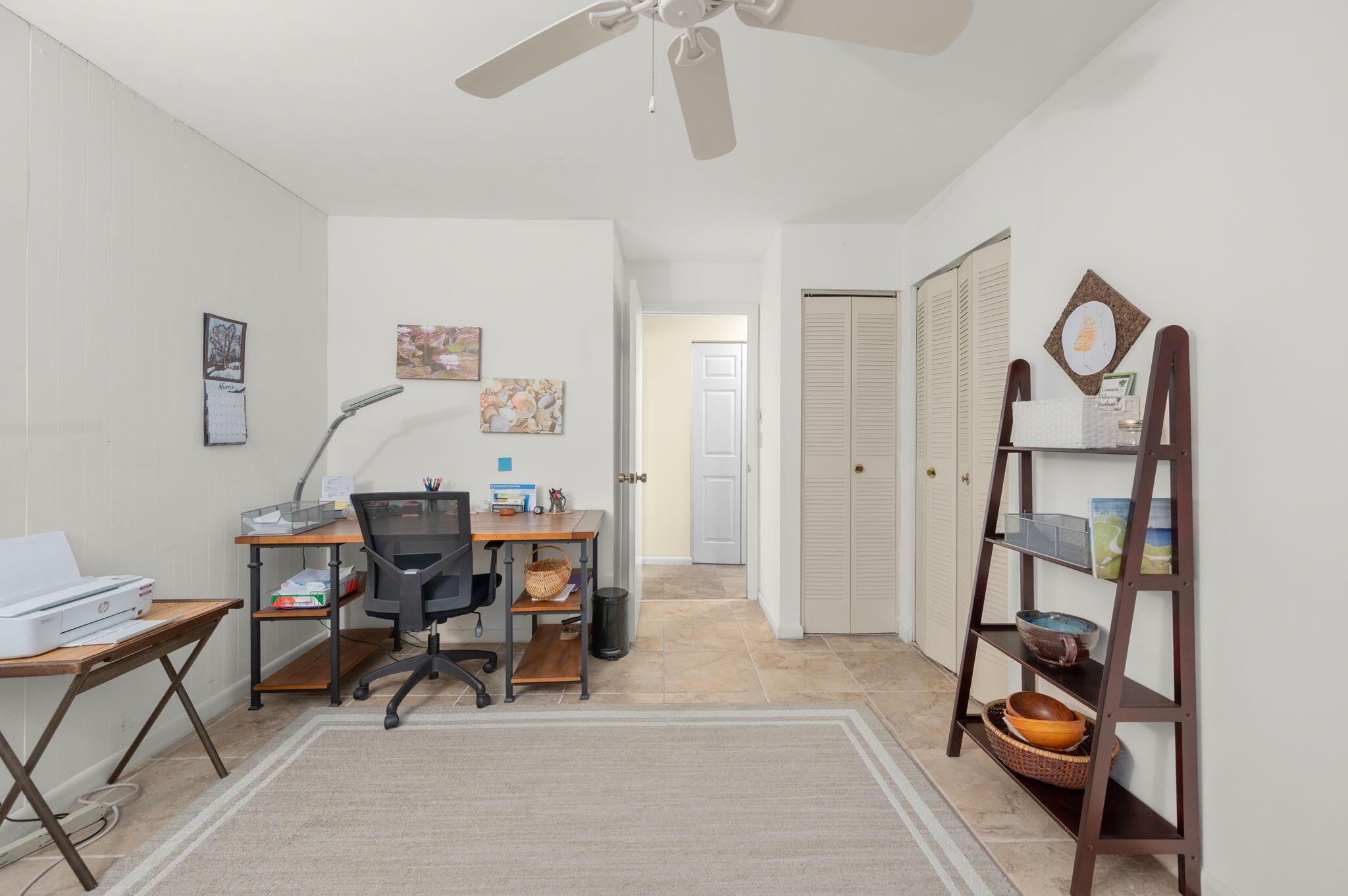 Fort Pierce, Florida 34982, United States, 2 Bedrooms Bedrooms, ,2 BathroomsBathrooms,Residential,Pending,209591