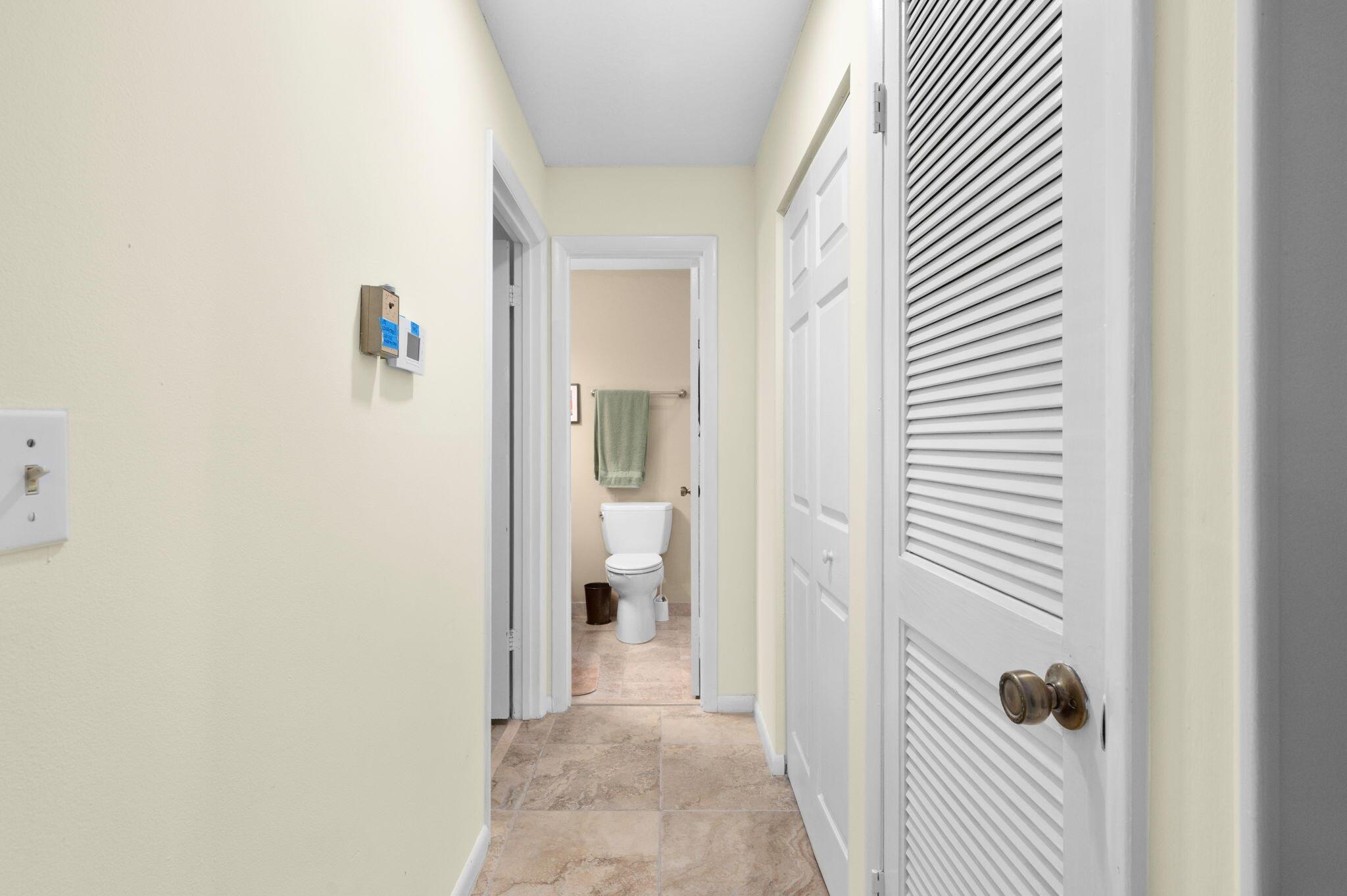 Fort Pierce, Florida 34982, United States, 2 Bedrooms Bedrooms, ,2 BathroomsBathrooms,Residential,Pending,209591