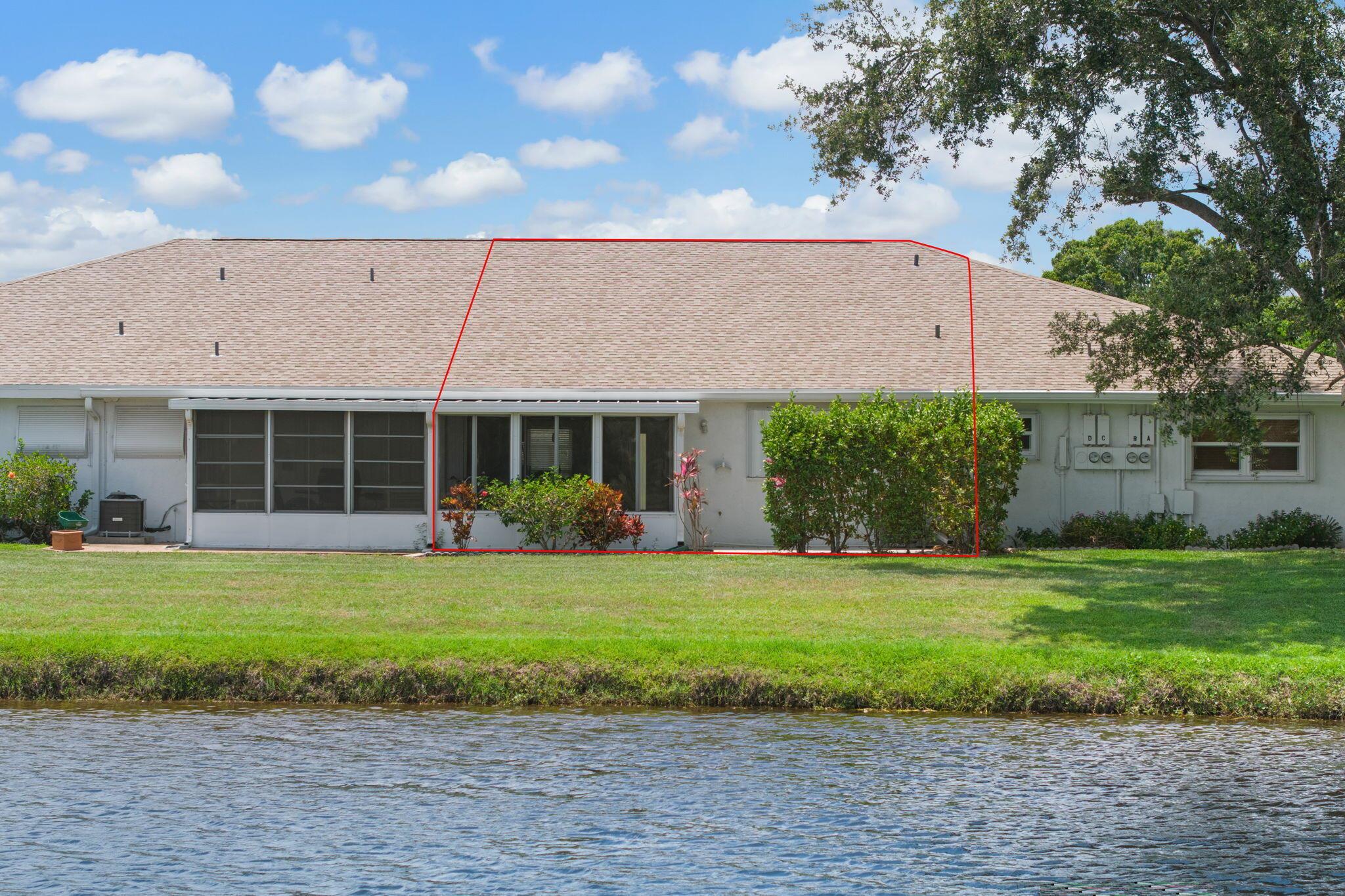 Fort Pierce, Florida 34982, United States, 2 Bedrooms Bedrooms, ,2 BathroomsBathrooms,Residential,Pending,209591