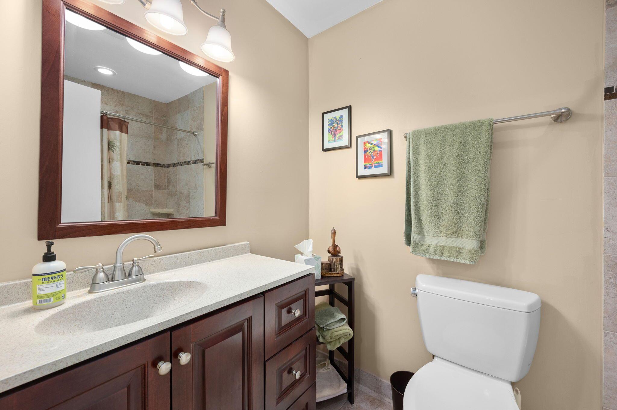 Fort Pierce, Florida 34982, United States, 2 Bedrooms Bedrooms, ,2 BathroomsBathrooms,Residential,Pending,209591