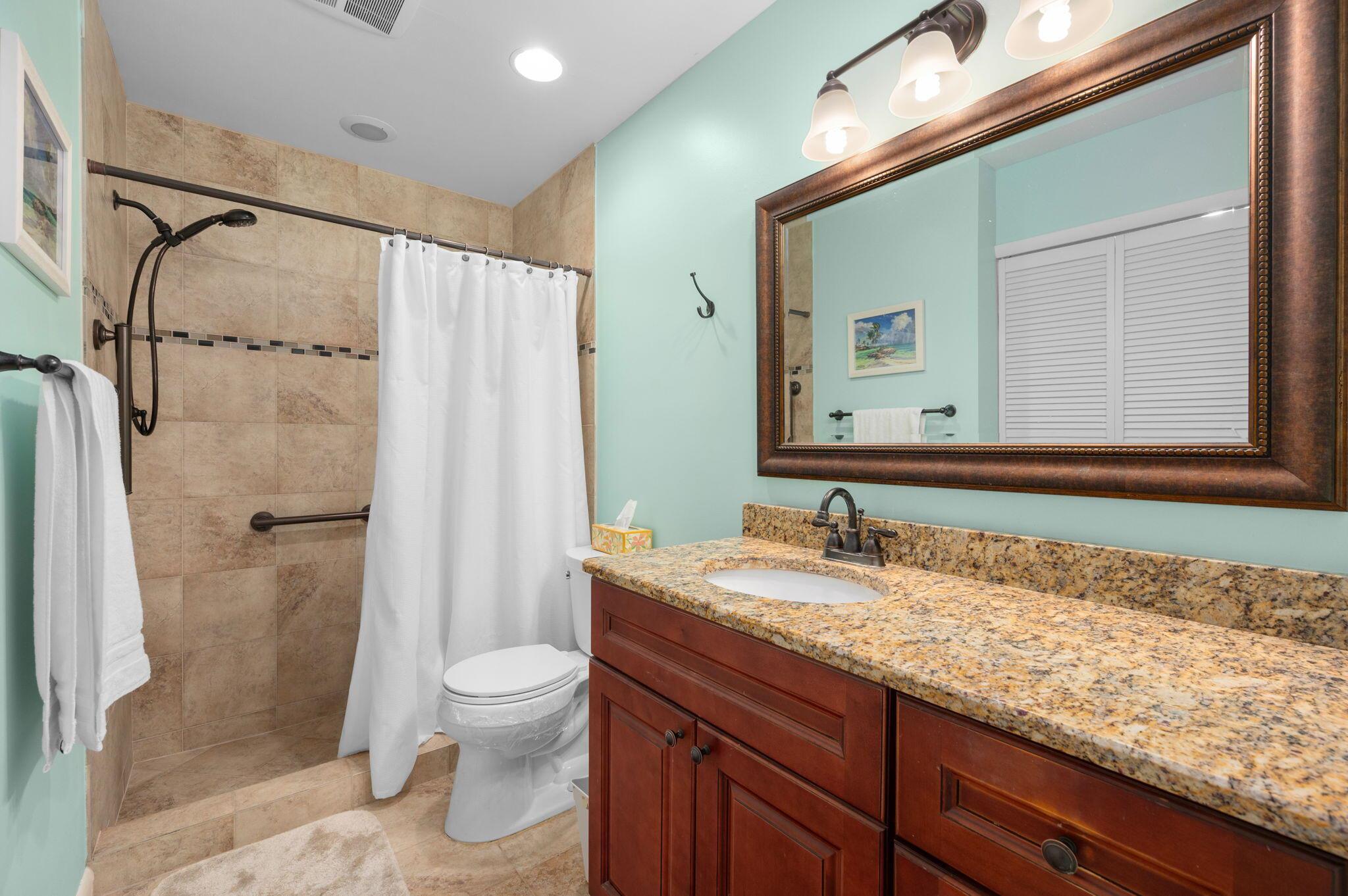 Fort Pierce, Florida 34982, United States, 2 Bedrooms Bedrooms, ,2 BathroomsBathrooms,Residential,Pending,209591