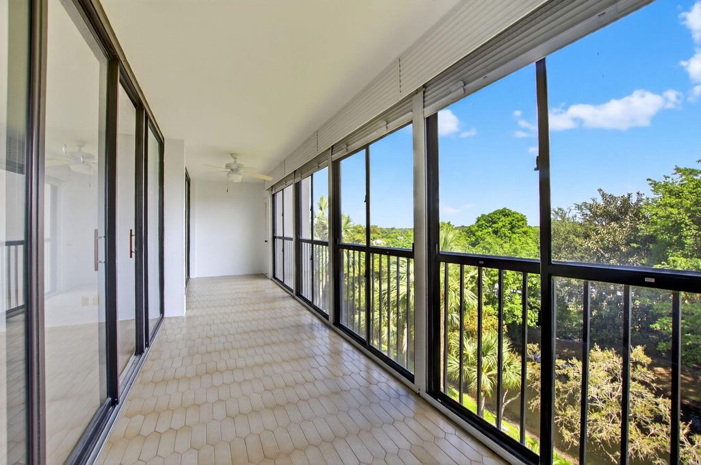 Photo of 20090 W Boca West Drive W #356, Boca Raton, FL 33434 (MLS # R11102107)