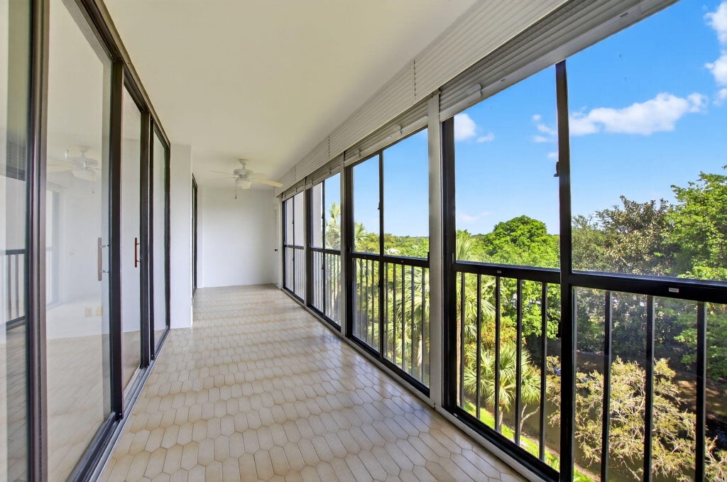 Photo of 20090 W Boca West Drive W #356, Boca Raton, FL 33434 (MLS # R11102107)
